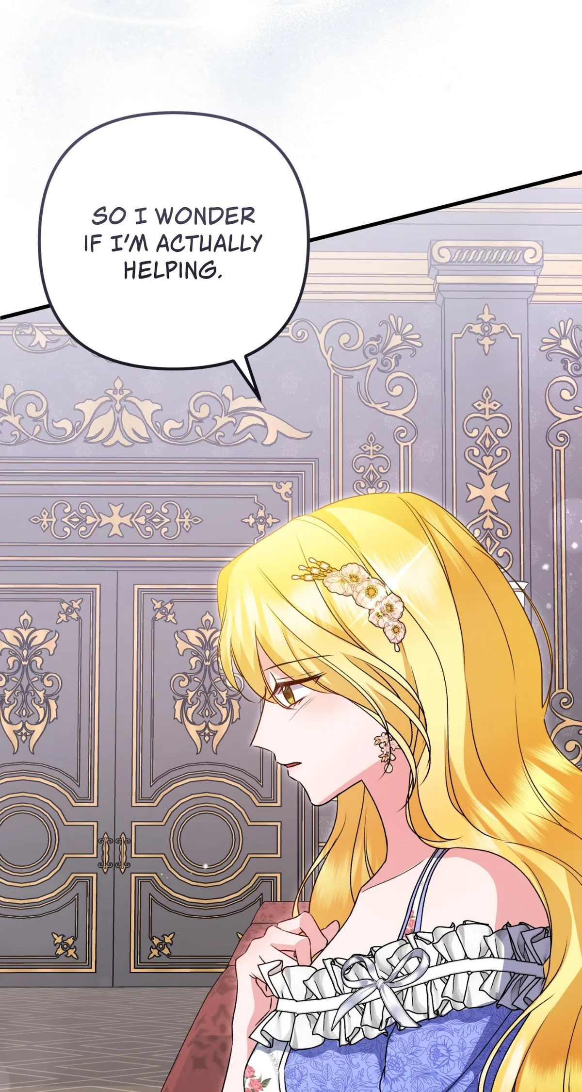 How to Melt the Tyrant