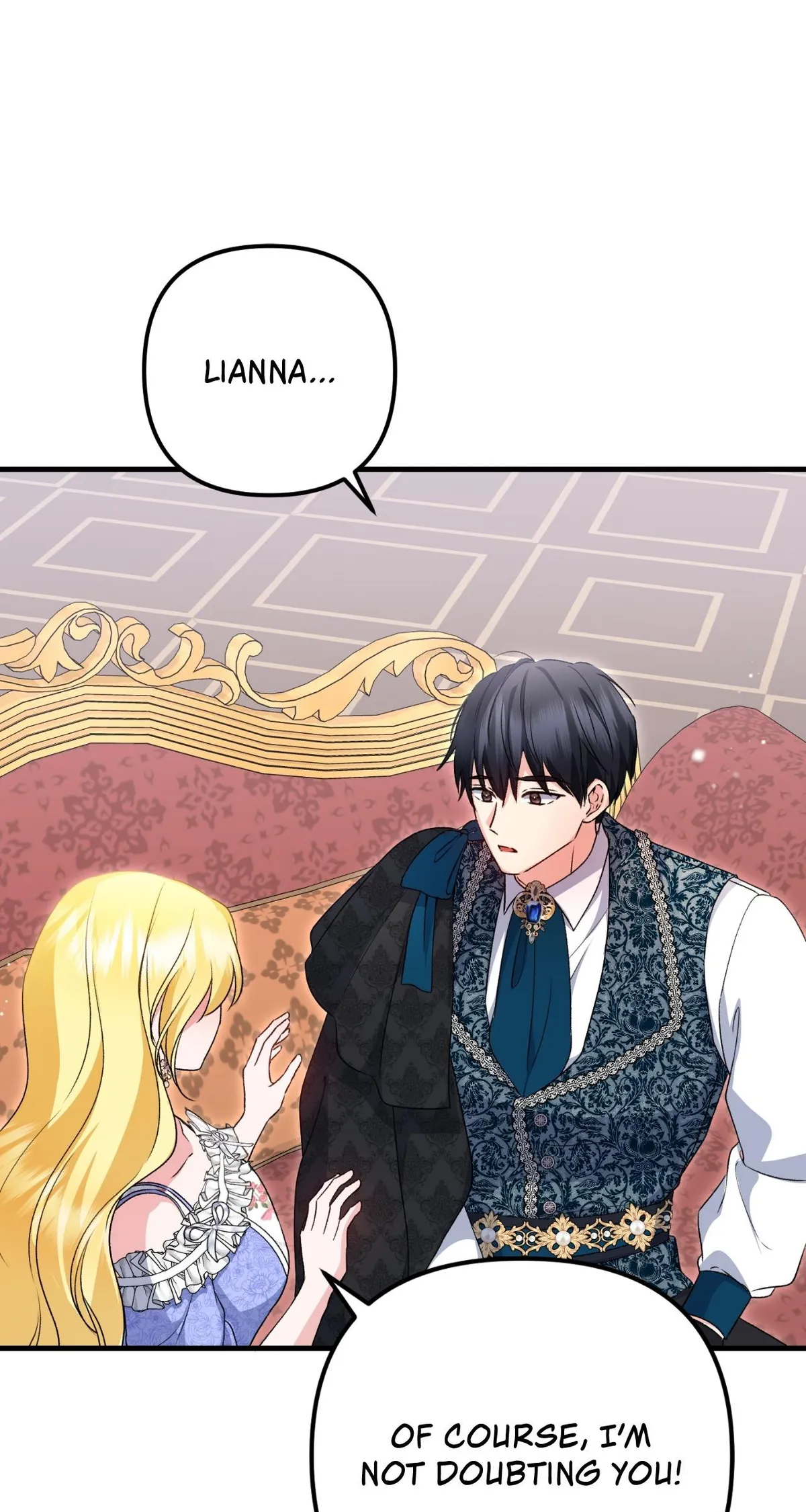 How to Melt the Tyrant
