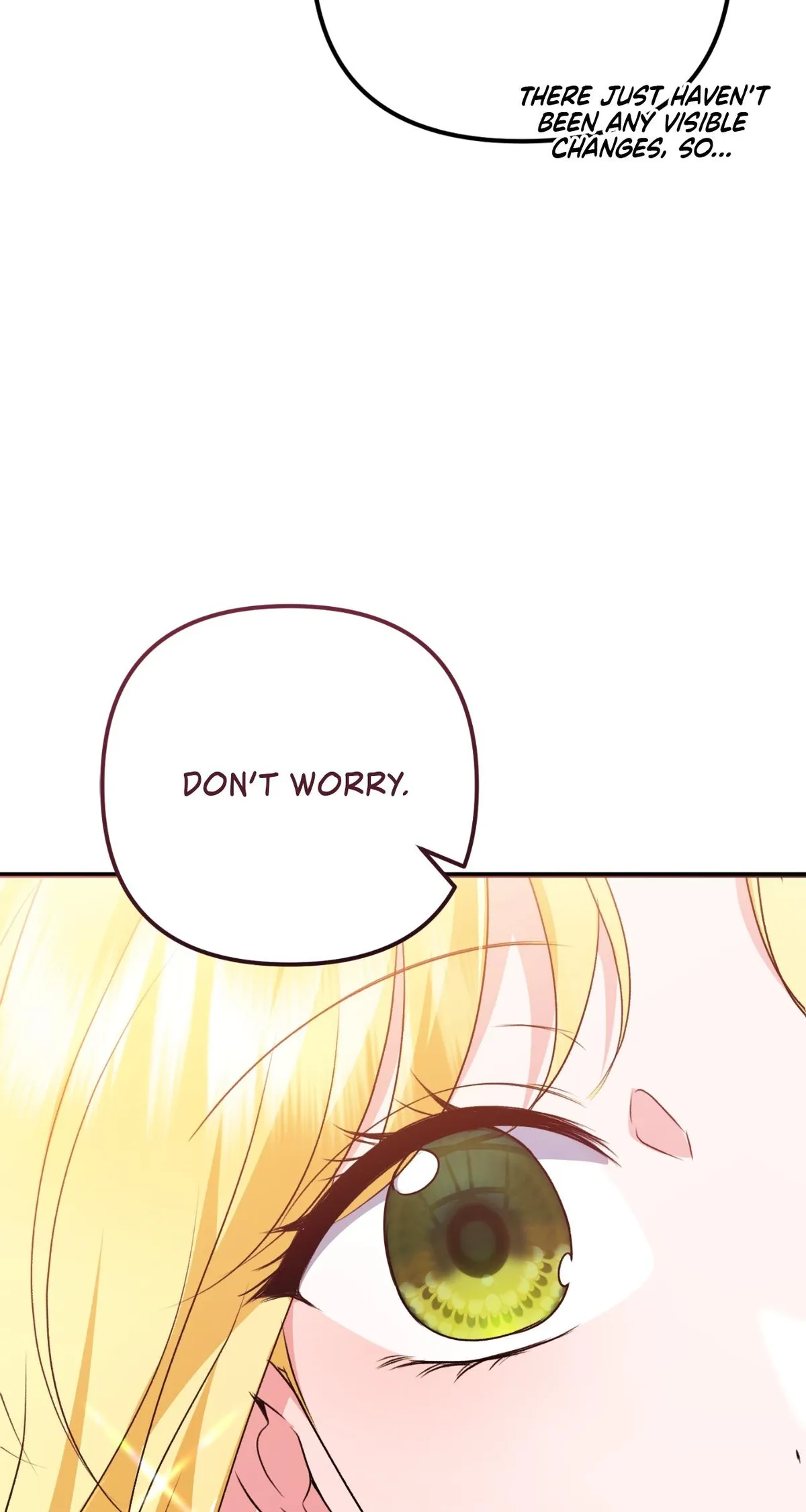 How to Melt the Tyrant