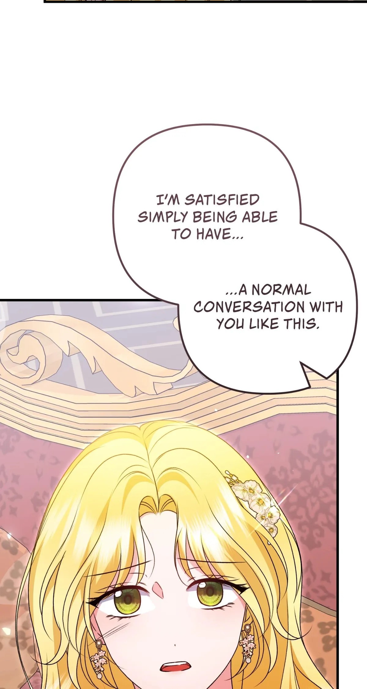 How to Melt the Tyrant