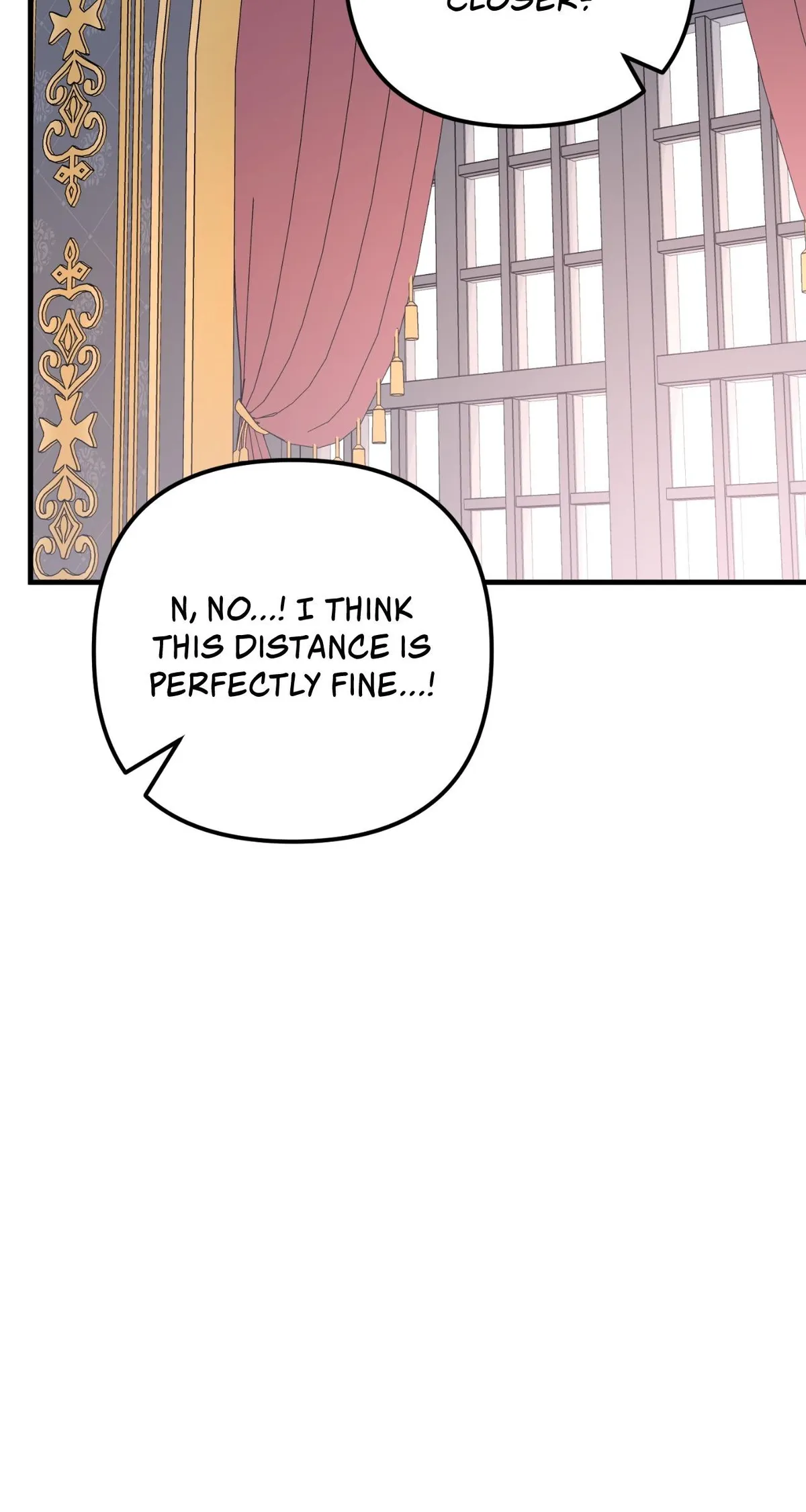 How to Melt the Tyrant