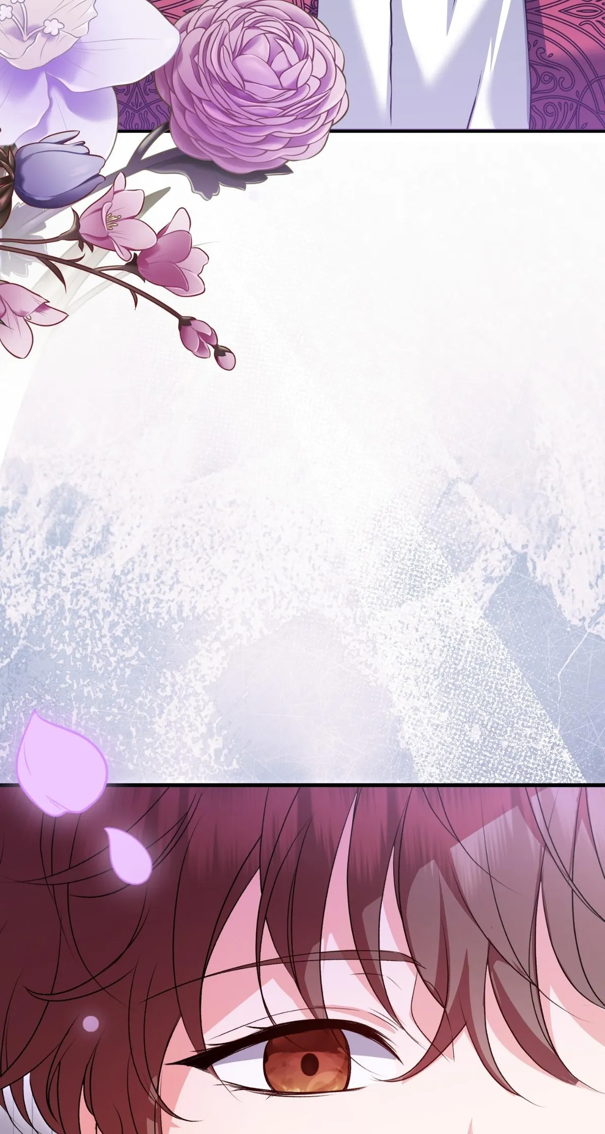How to Melt the Tyrant