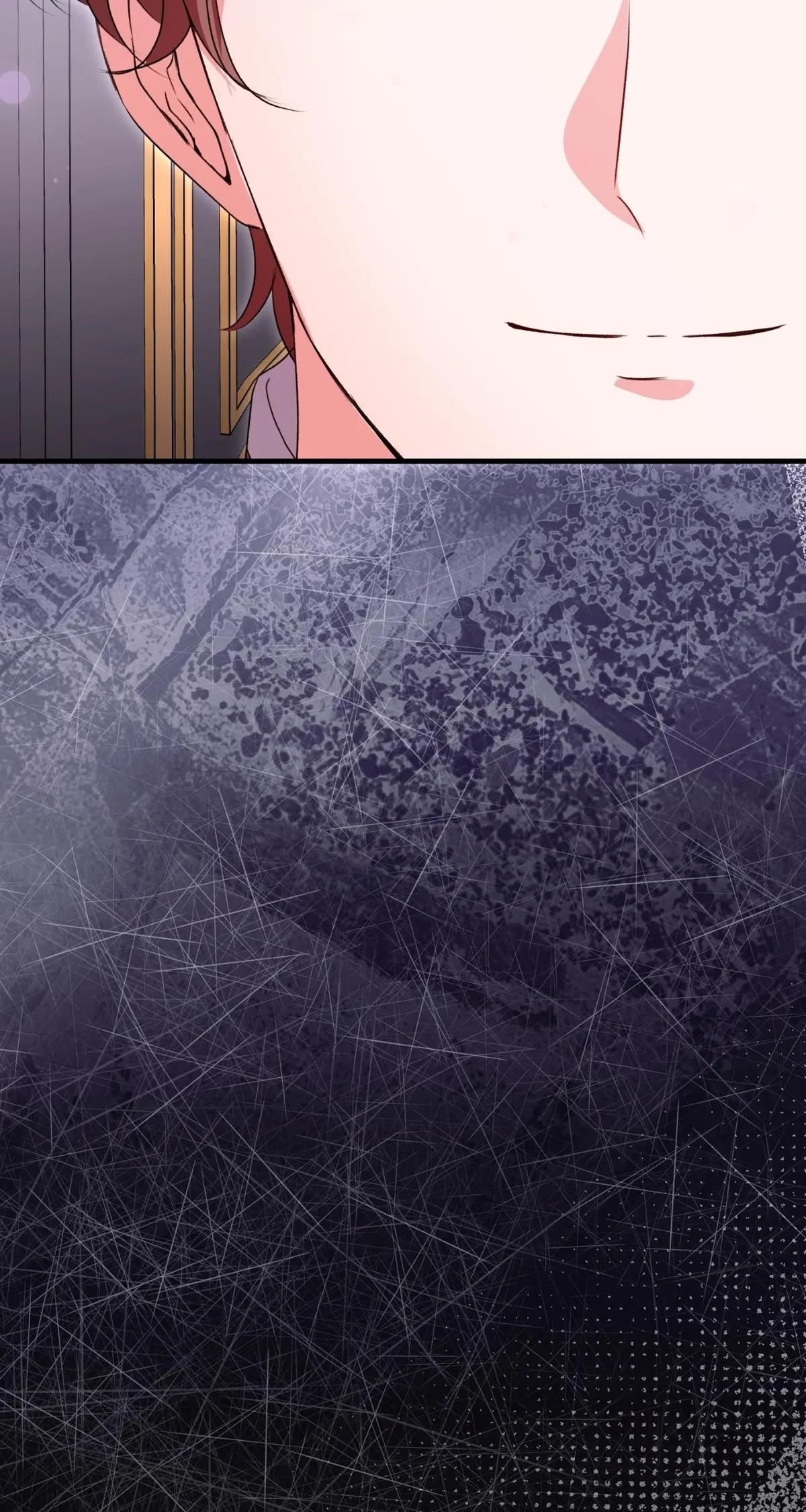 How to Melt the Tyrant