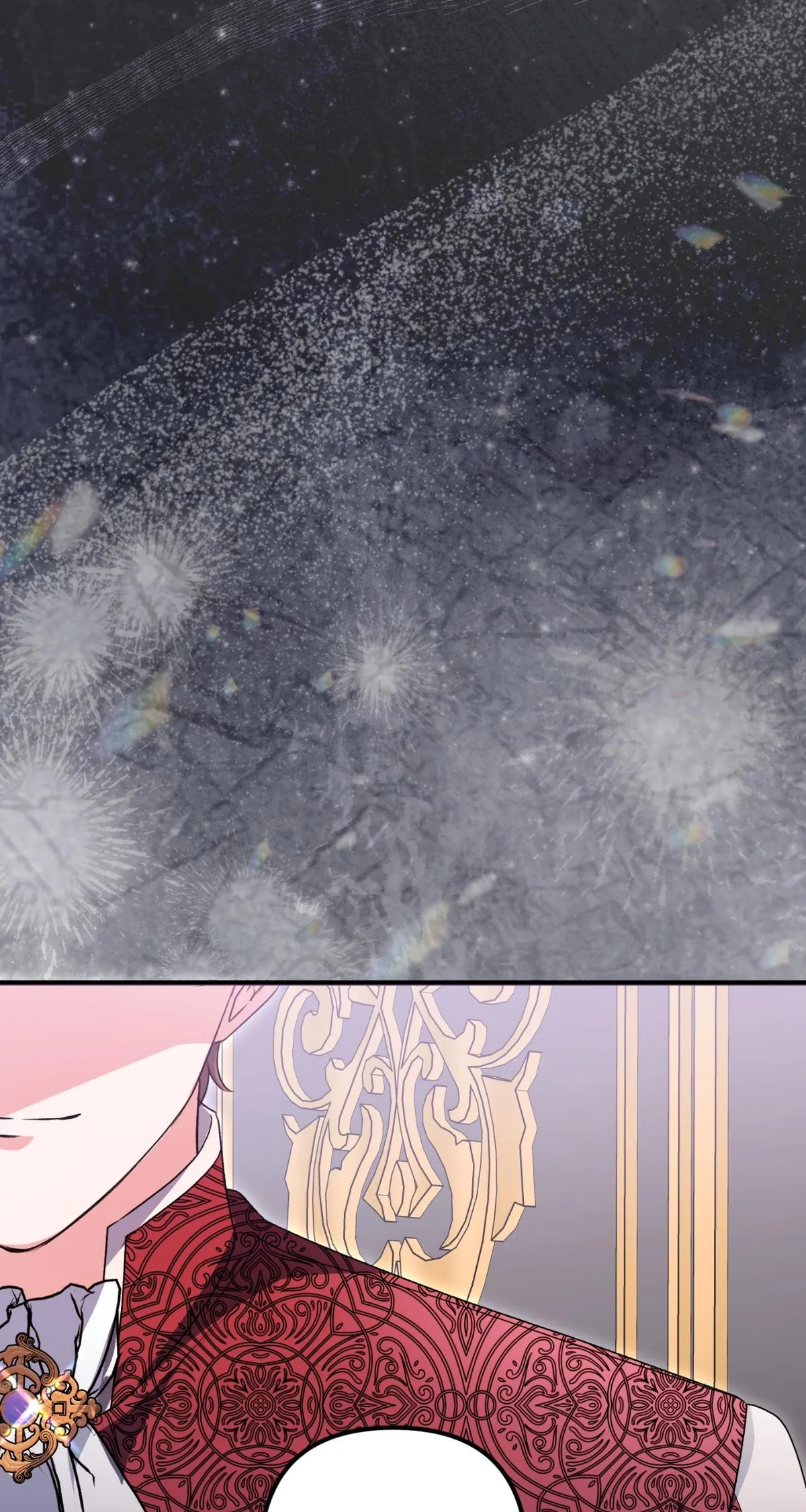 How to Melt the Tyrant