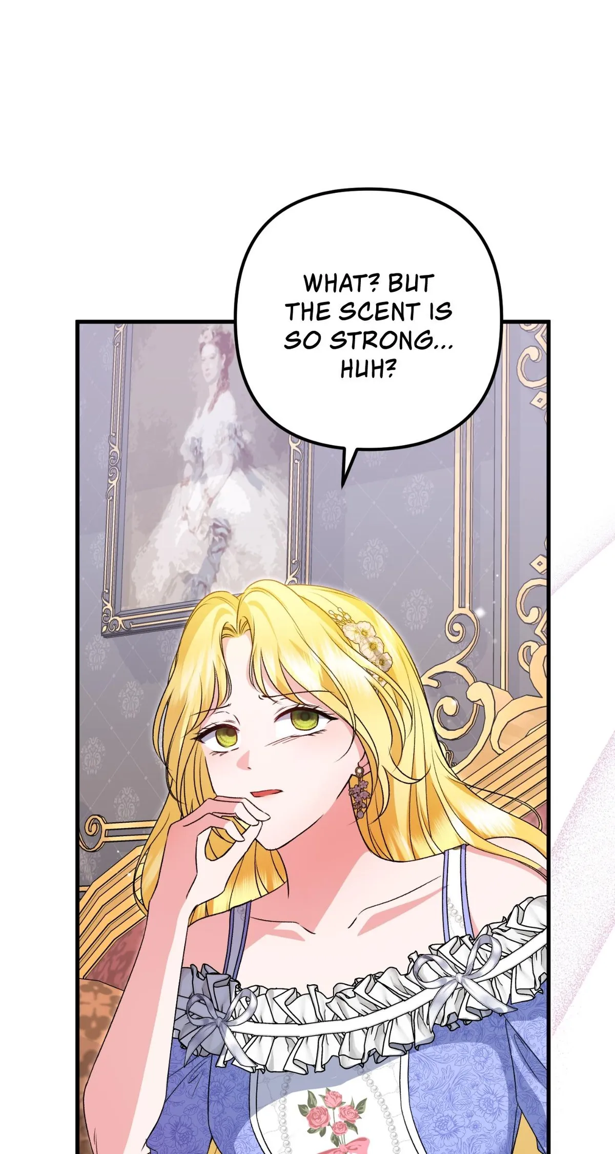How to Melt the Tyrant