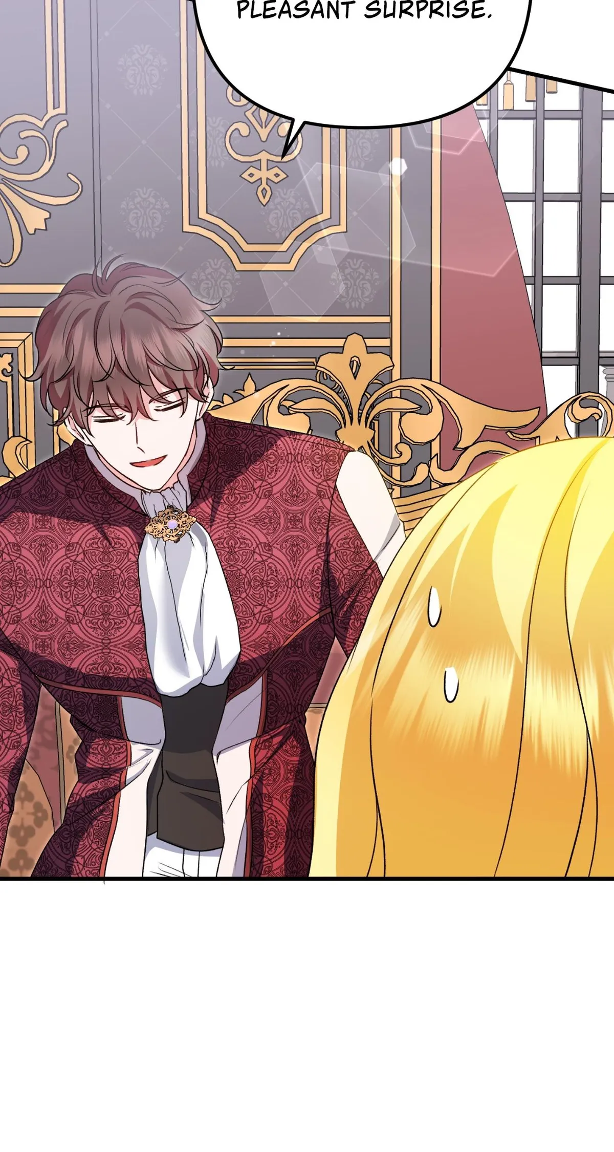 How to Melt the Tyrant