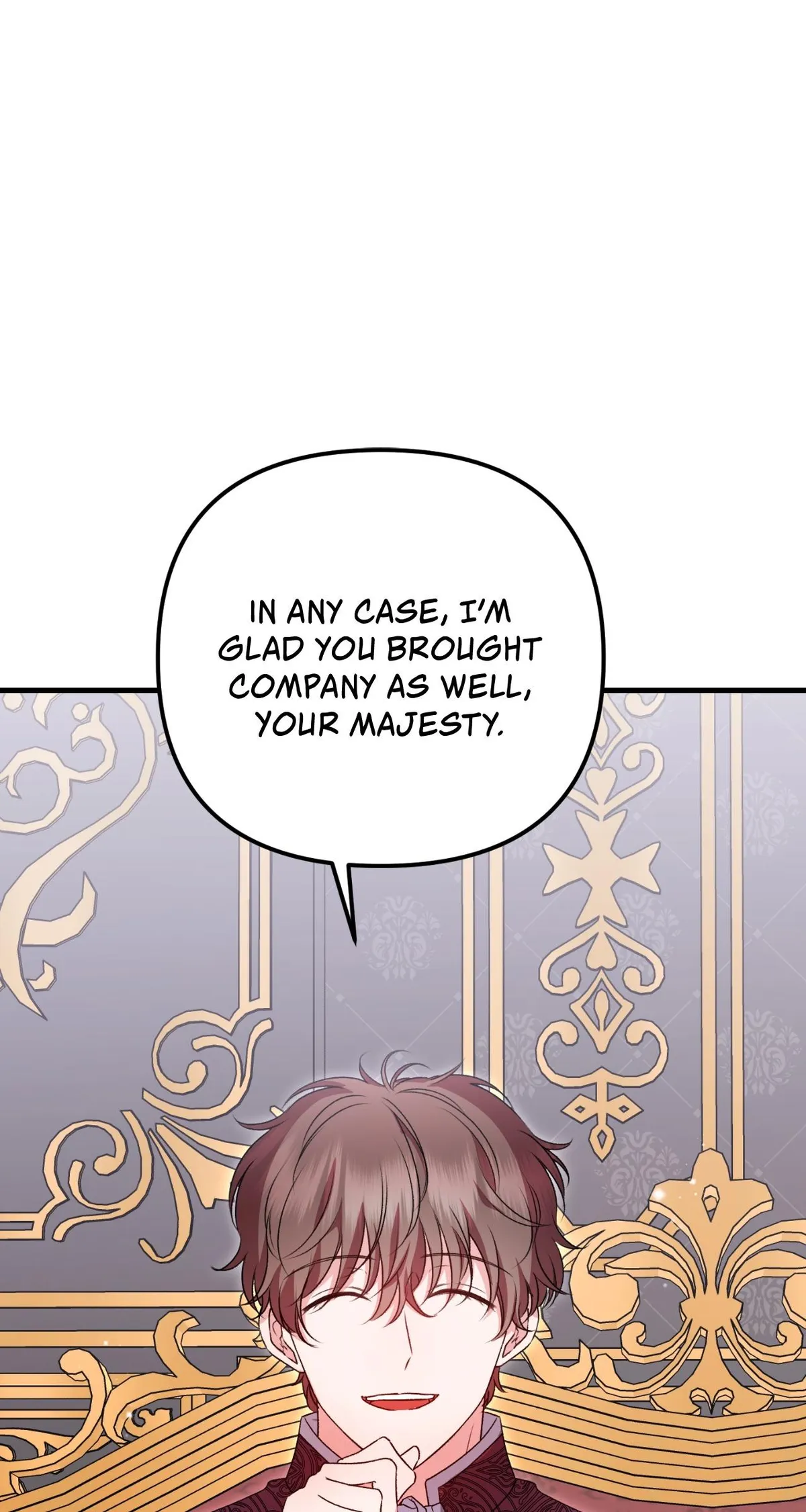 How to Melt the Tyrant