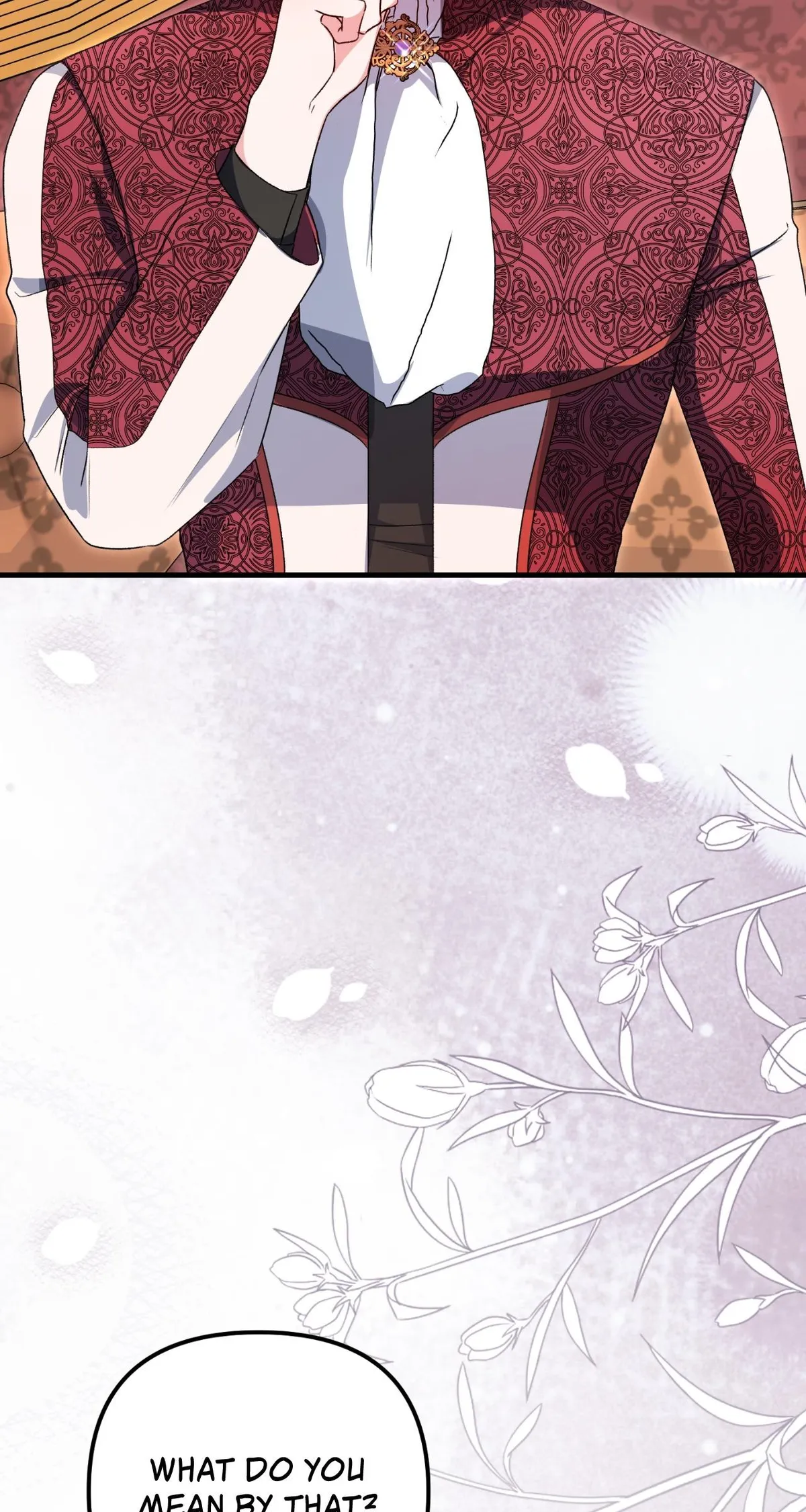 How to Melt the Tyrant