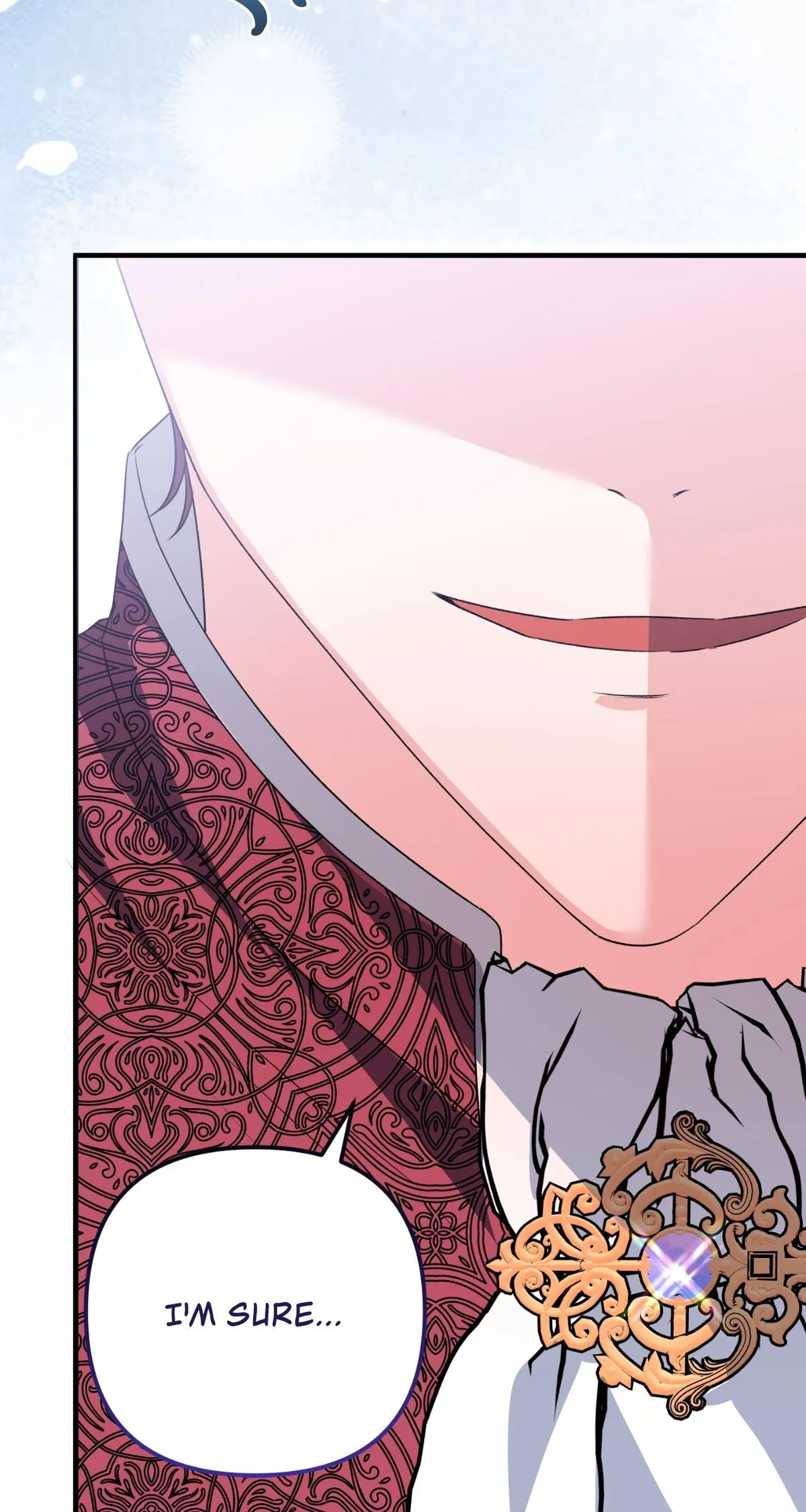 How to Melt the Tyrant