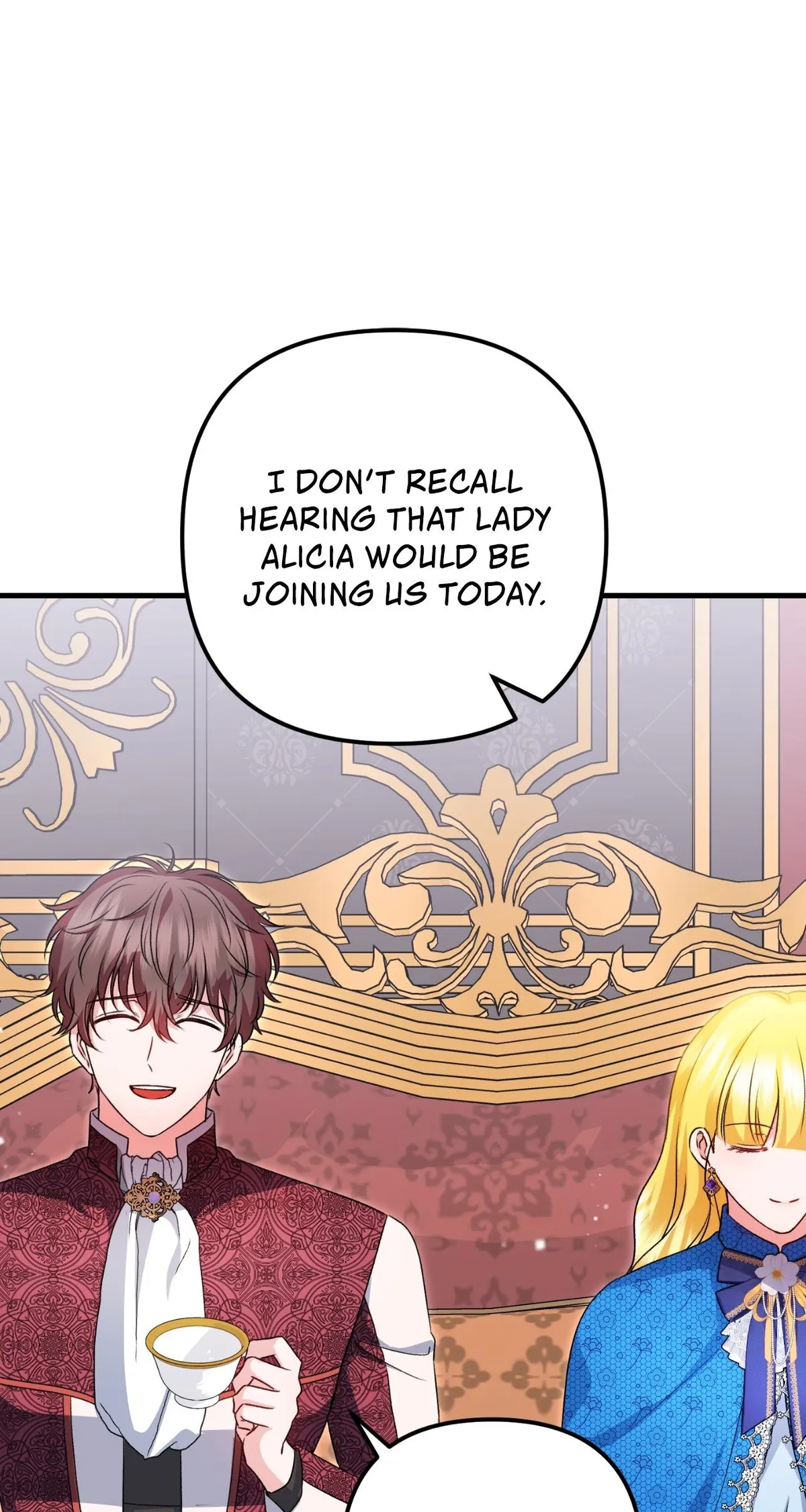 How to Melt the Tyrant