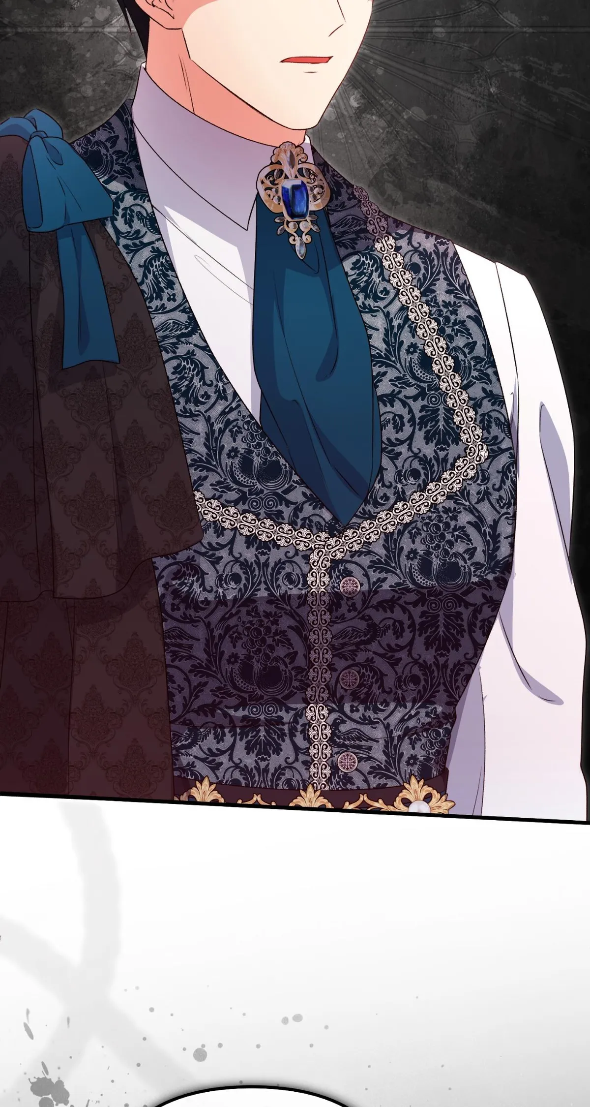 How to Melt the Tyrant