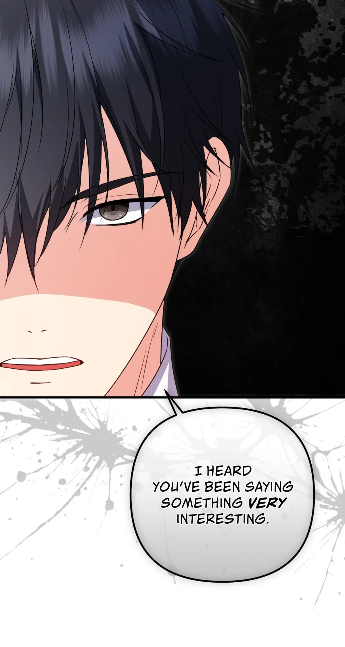 How to Melt the Tyrant