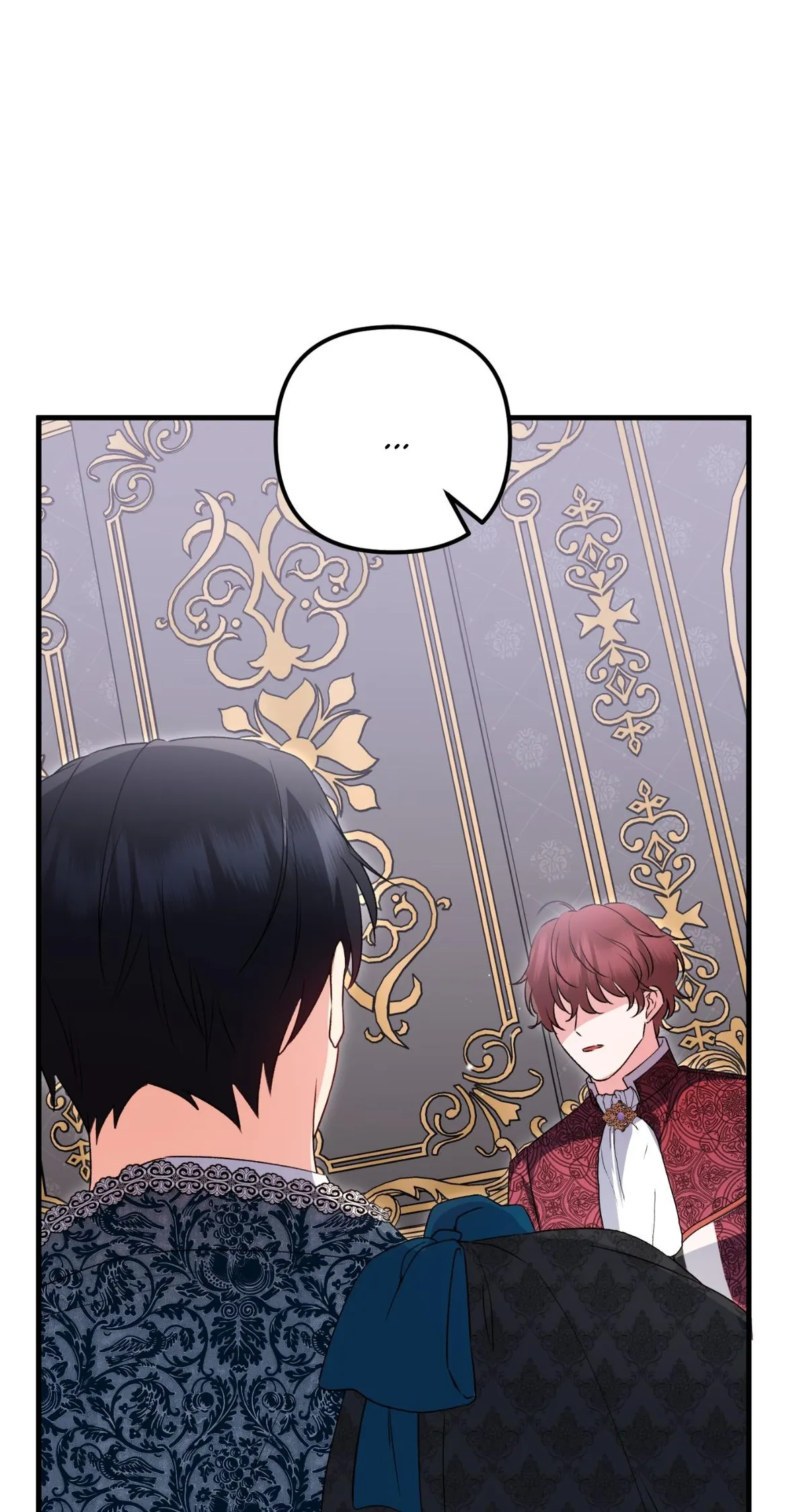 How to Melt the Tyrant