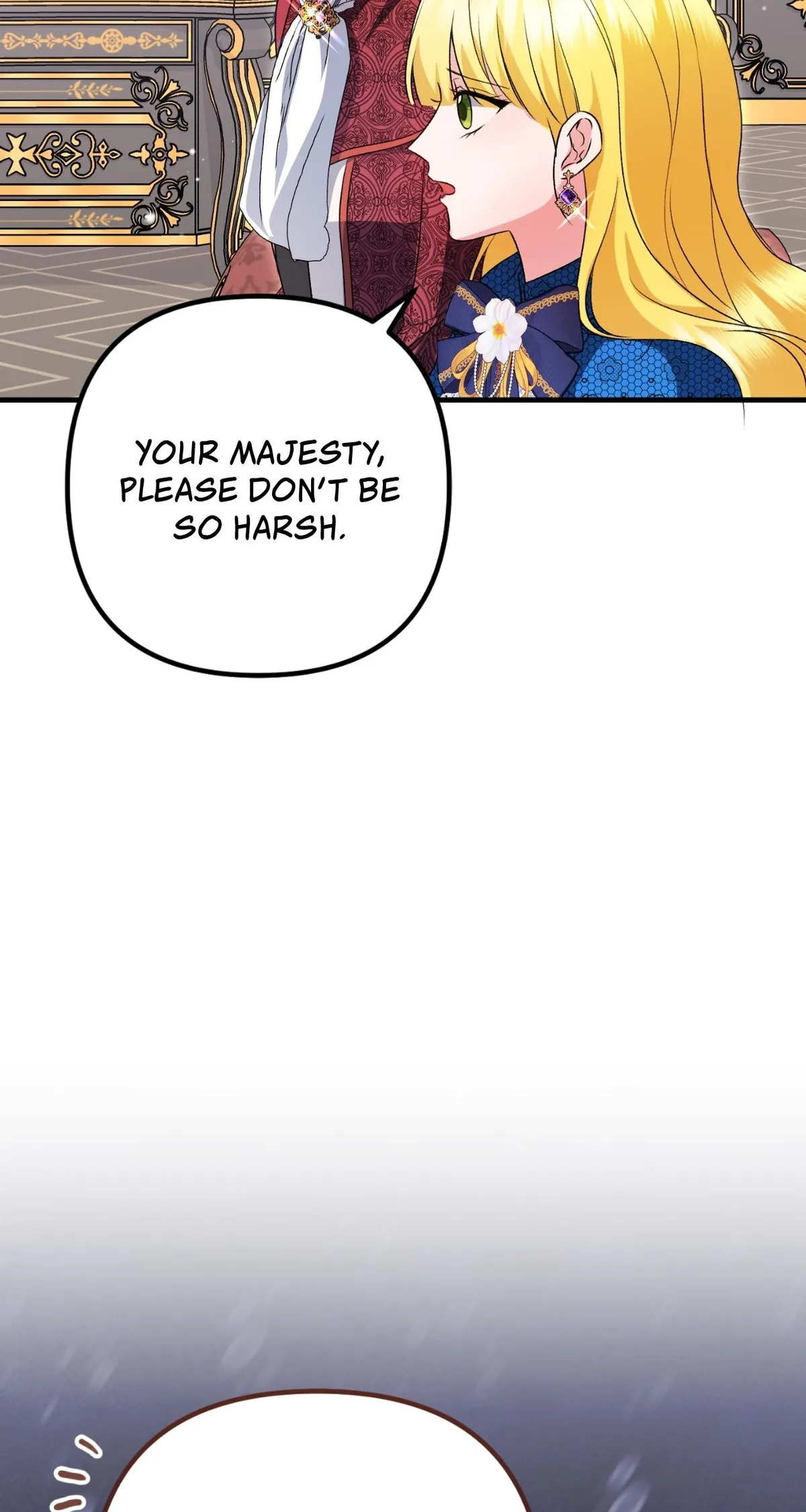 How to Melt the Tyrant