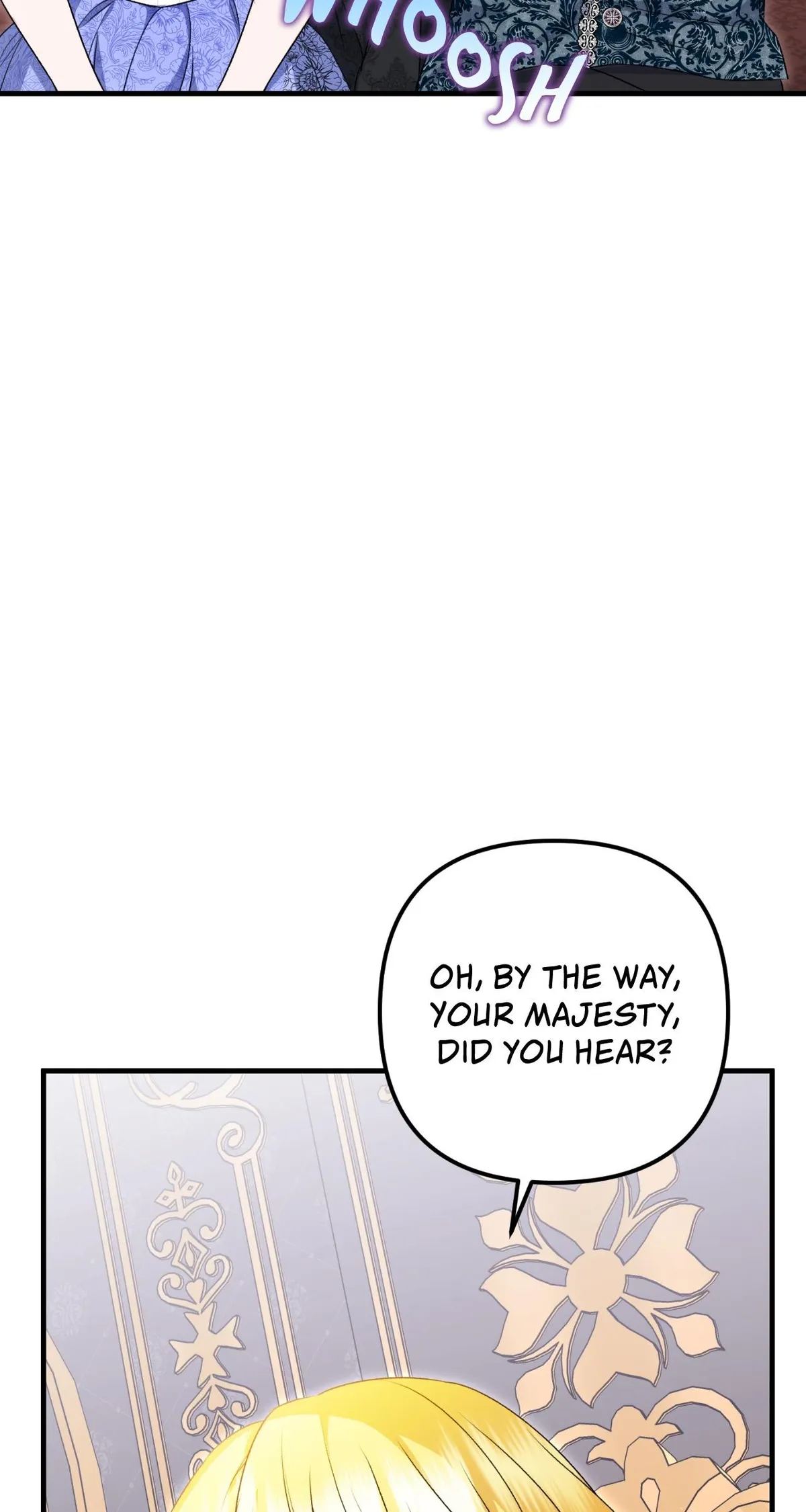 How to Melt the Tyrant