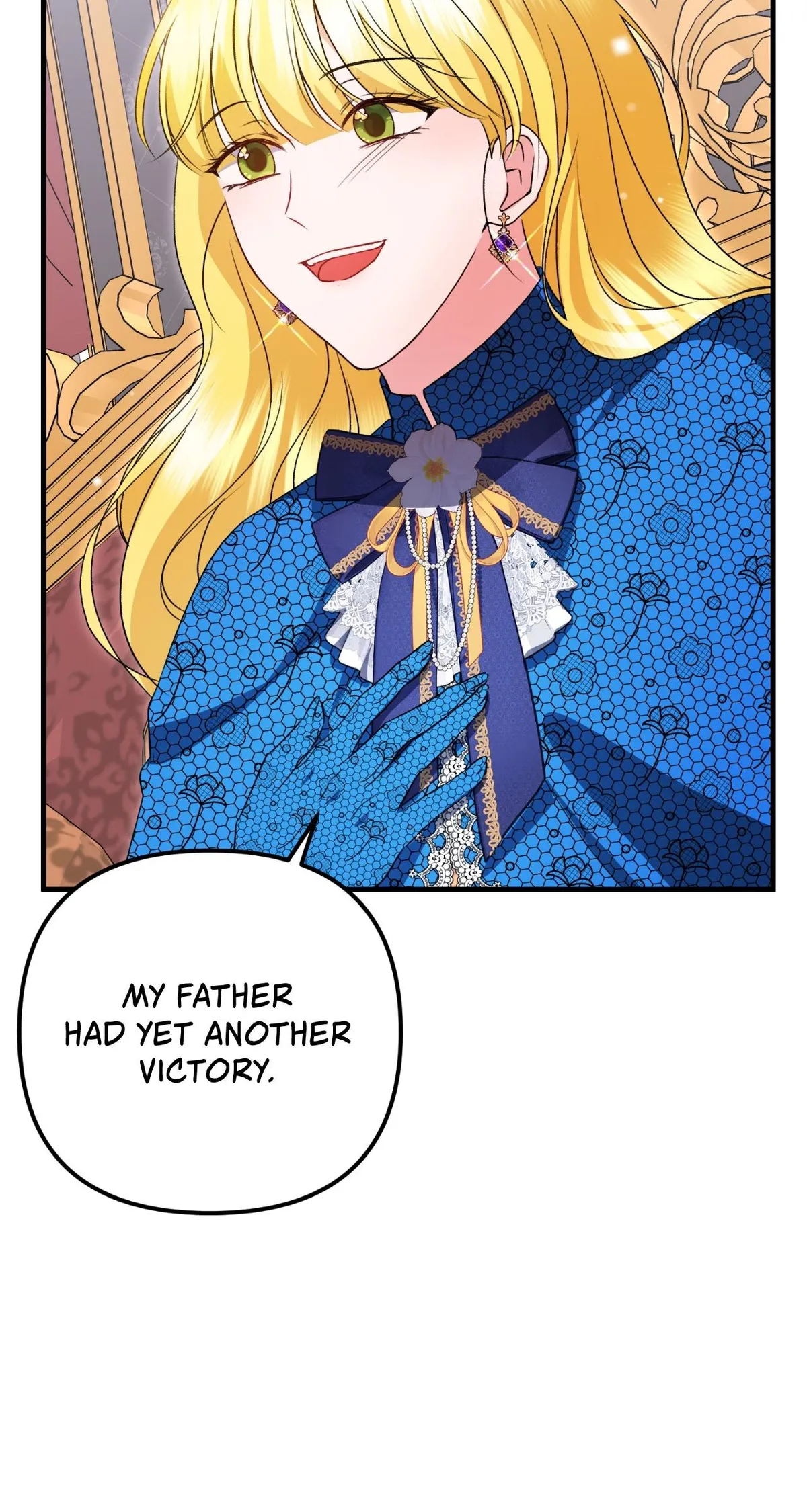How to Melt the Tyrant