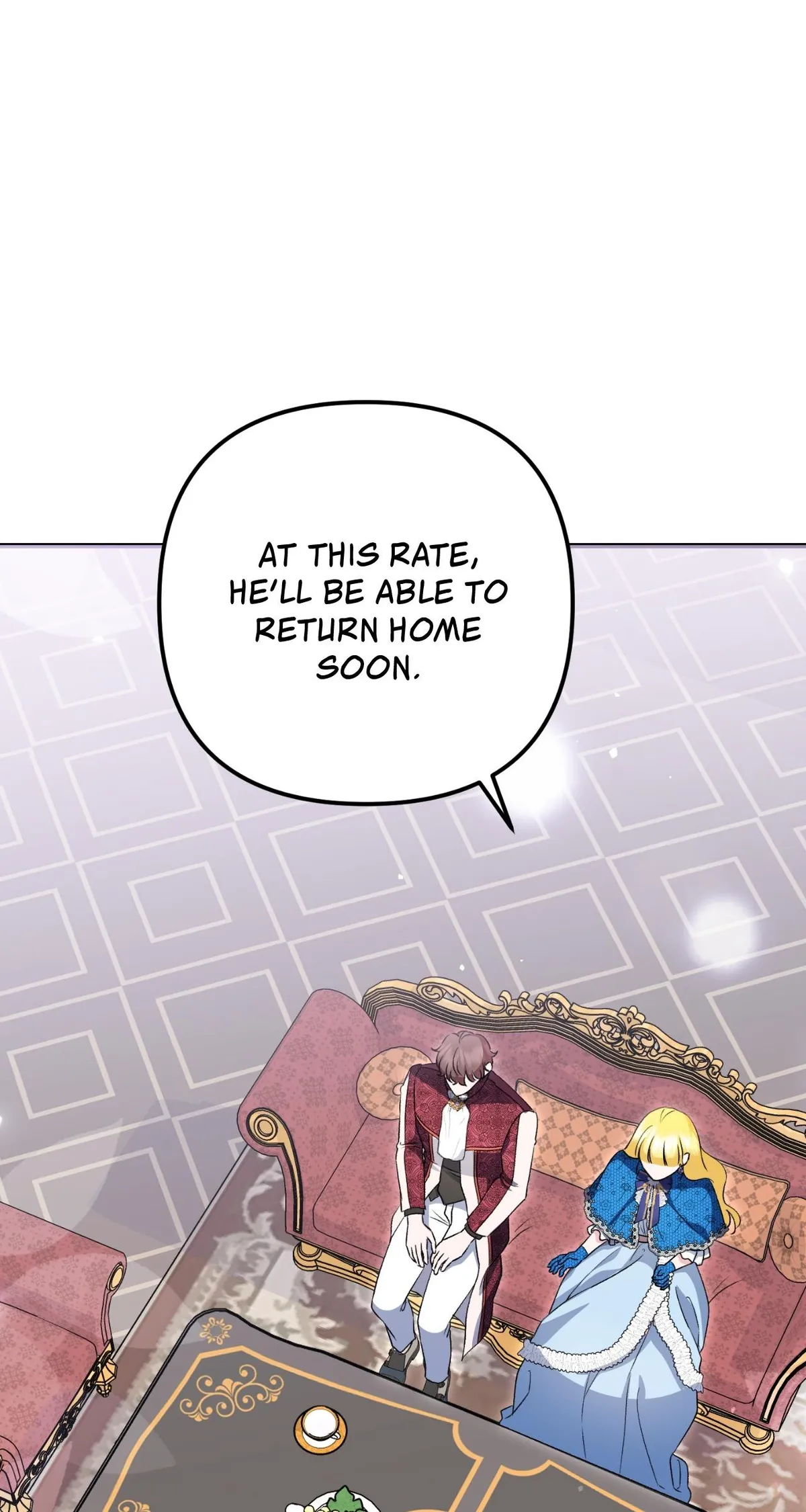 How to Melt the Tyrant