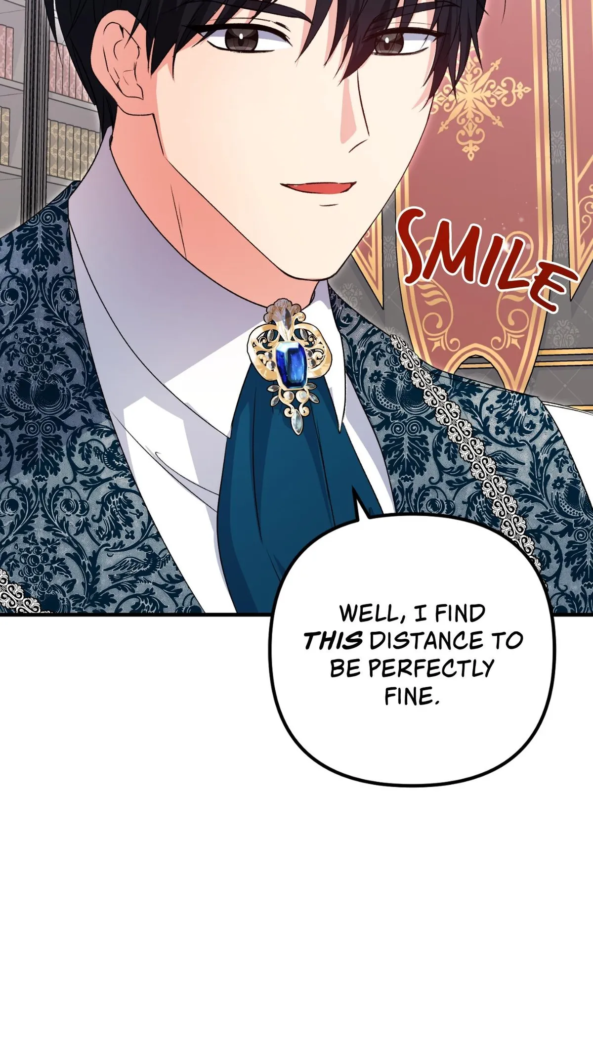 How to Melt the Tyrant
