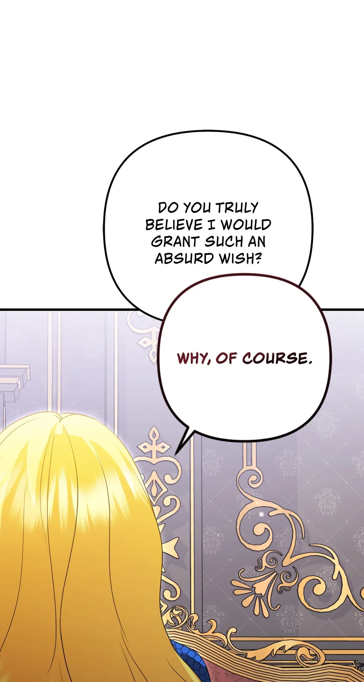 How to Melt the Tyrant
