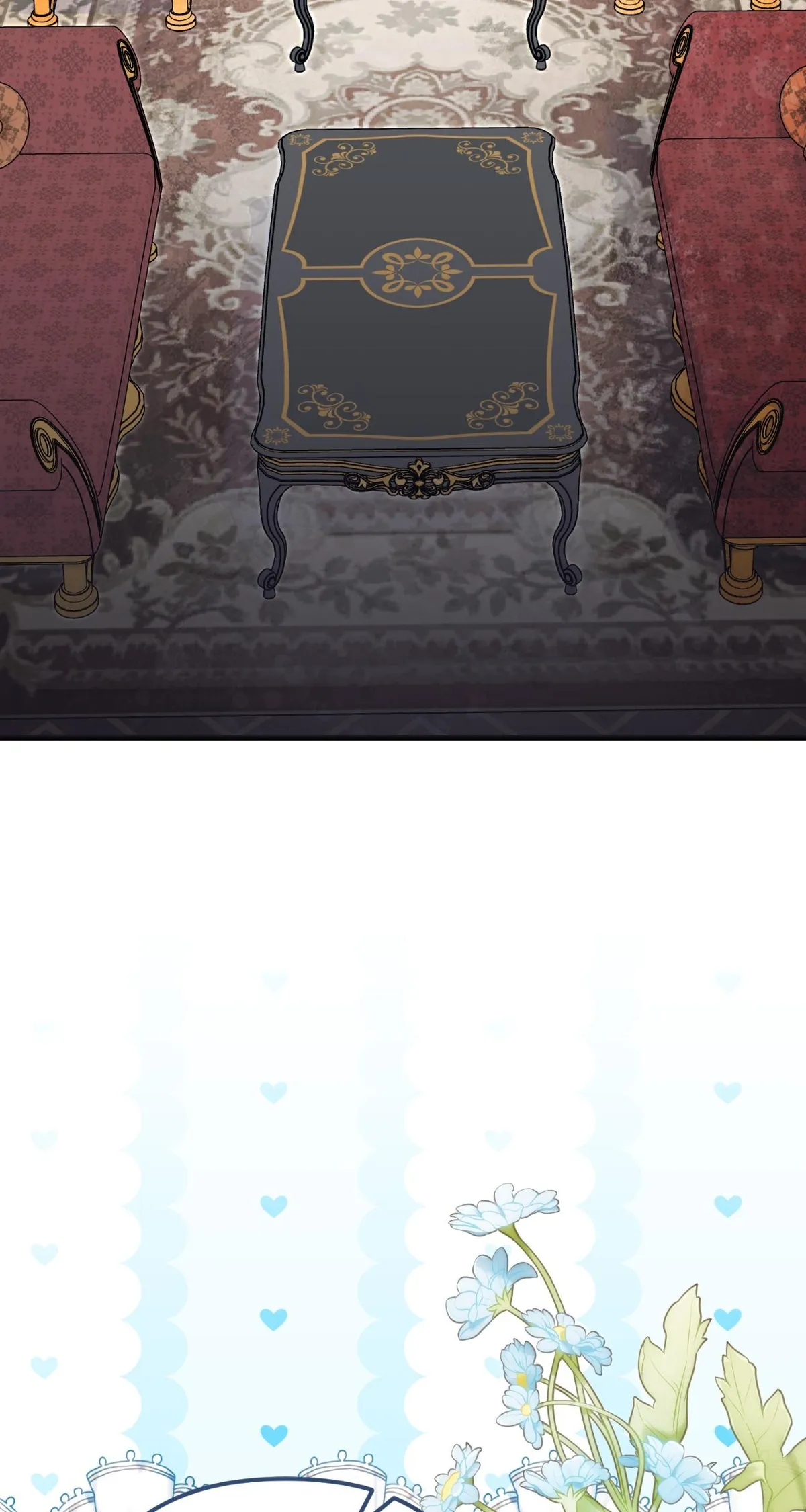 How to Melt the Tyrant
