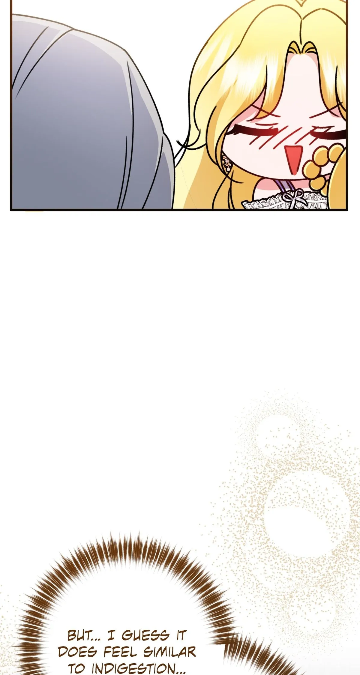 How to Melt the Tyrant
