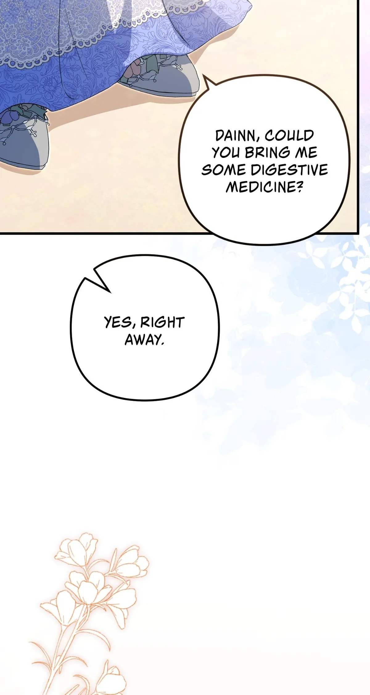 How to Melt the Tyrant