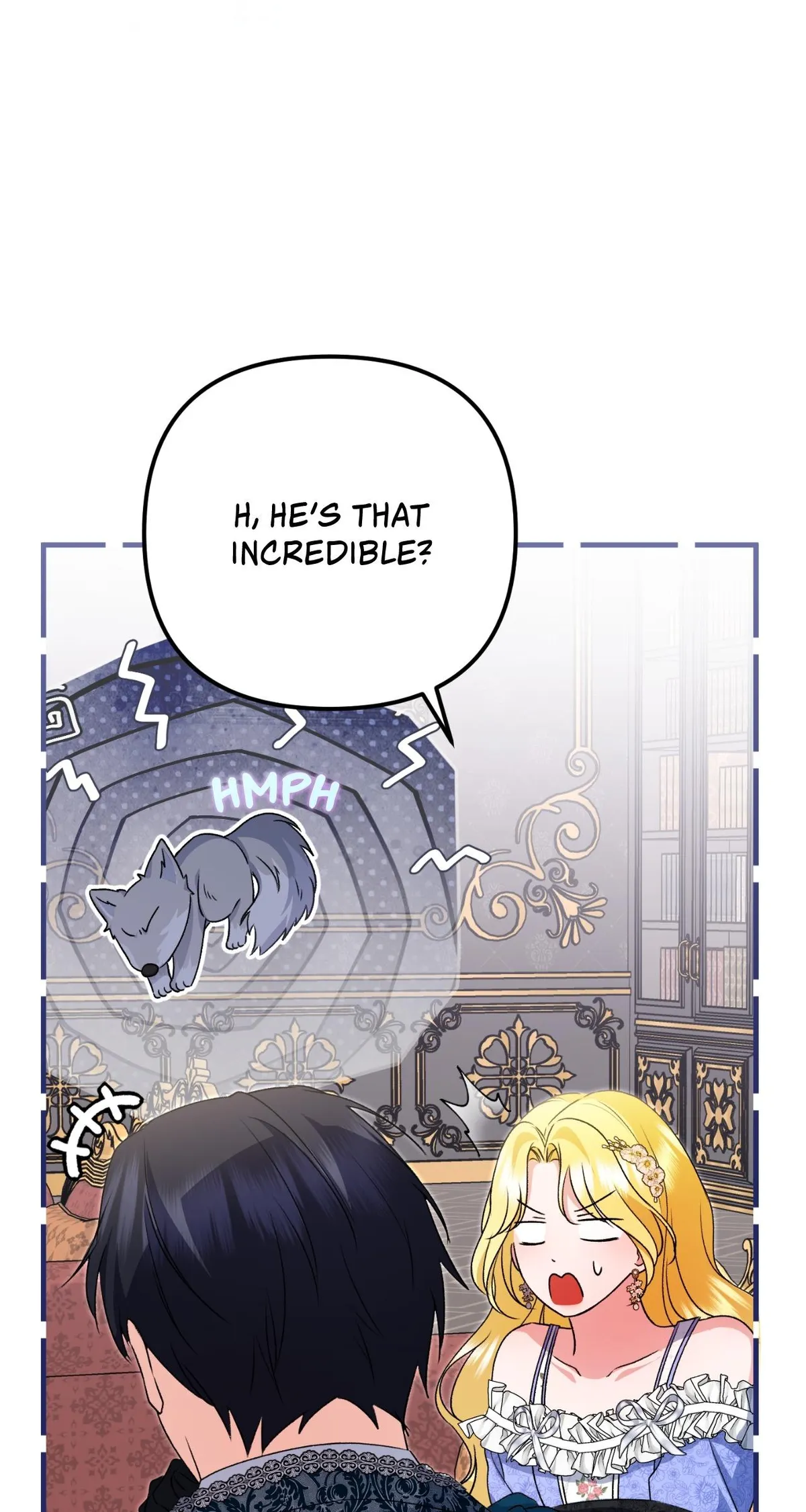How to Melt the Tyrant