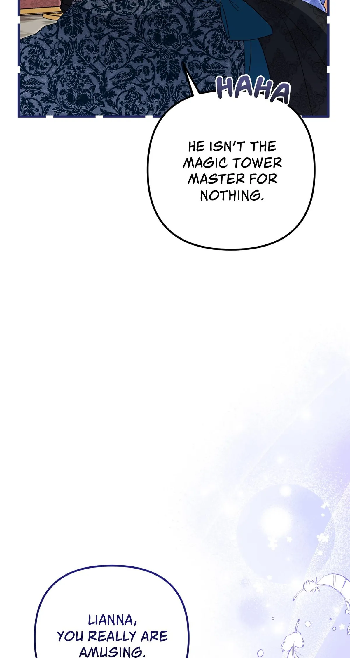 How to Melt the Tyrant