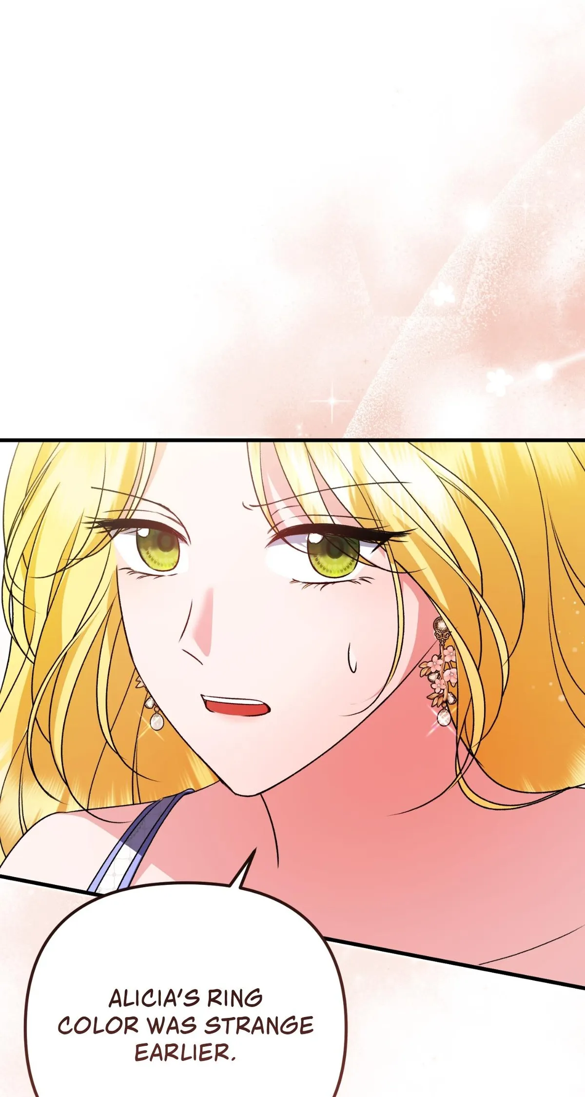 How to Melt the Tyrant