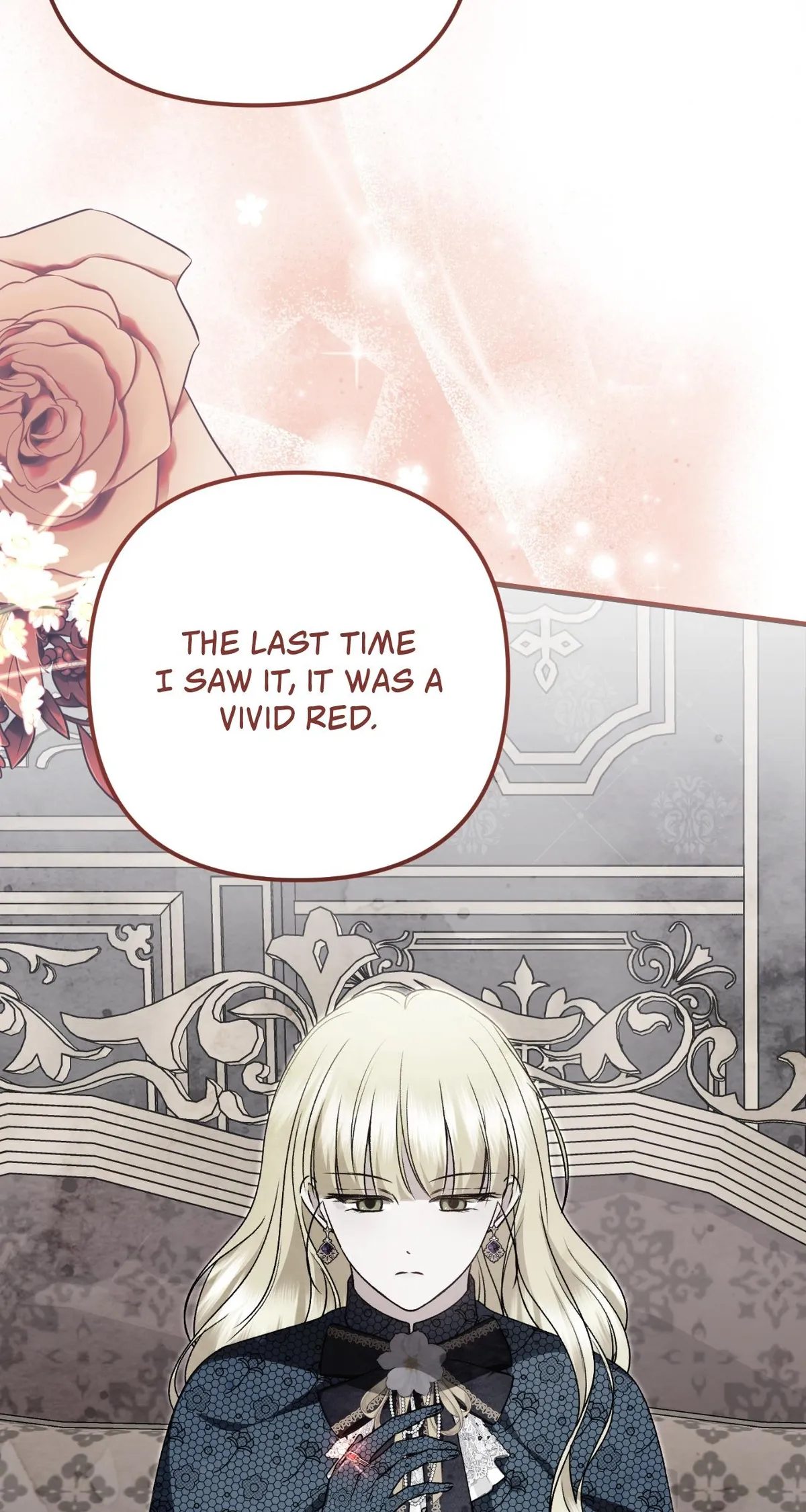 How to Melt the Tyrant