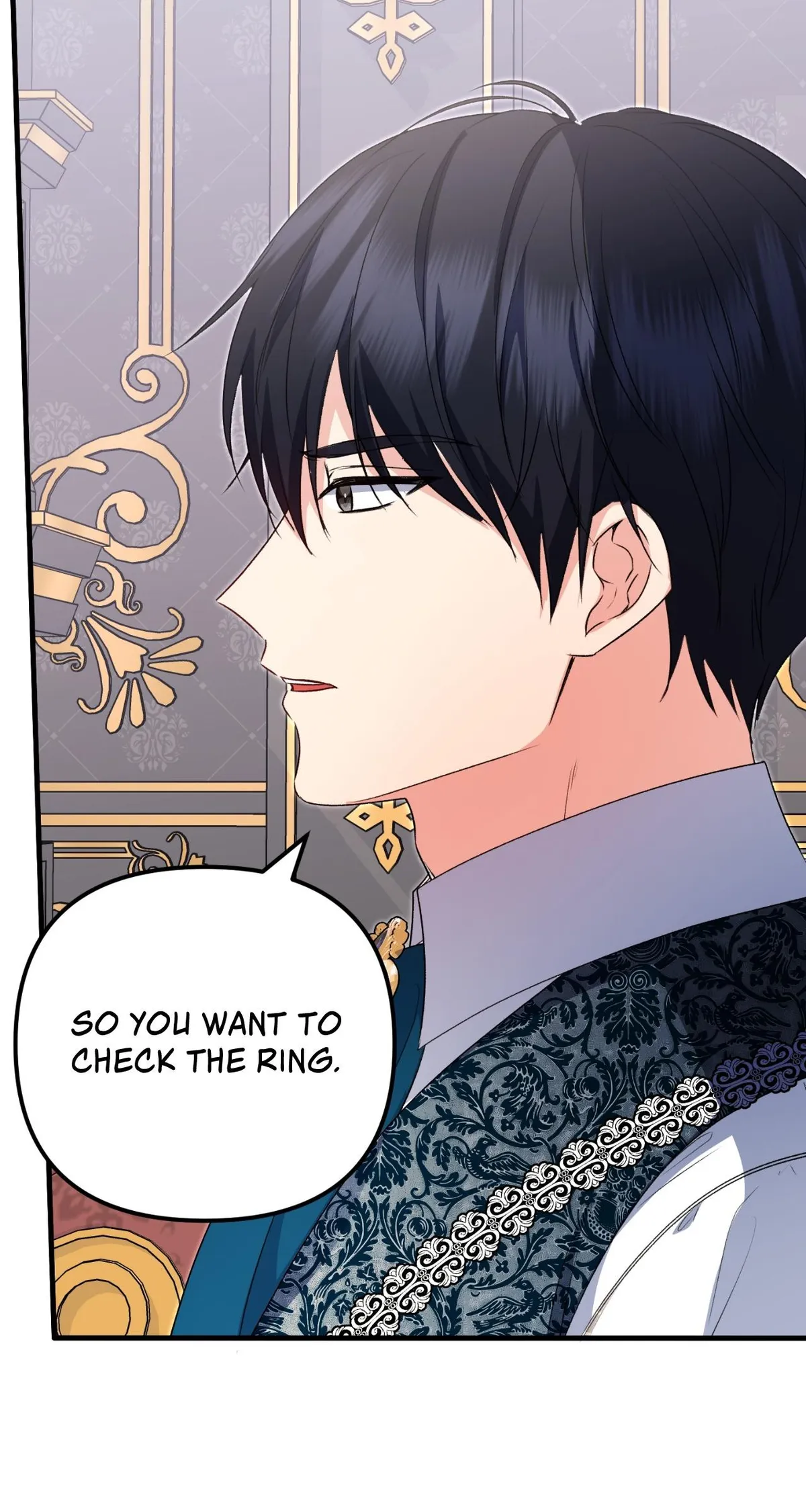 How to Melt the Tyrant
