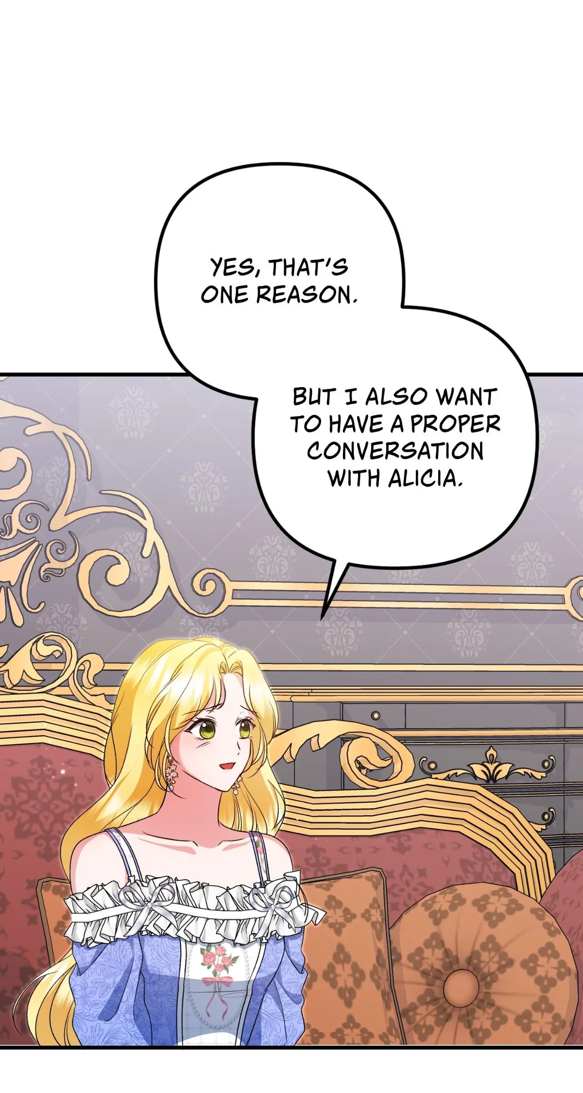 How to Melt the Tyrant