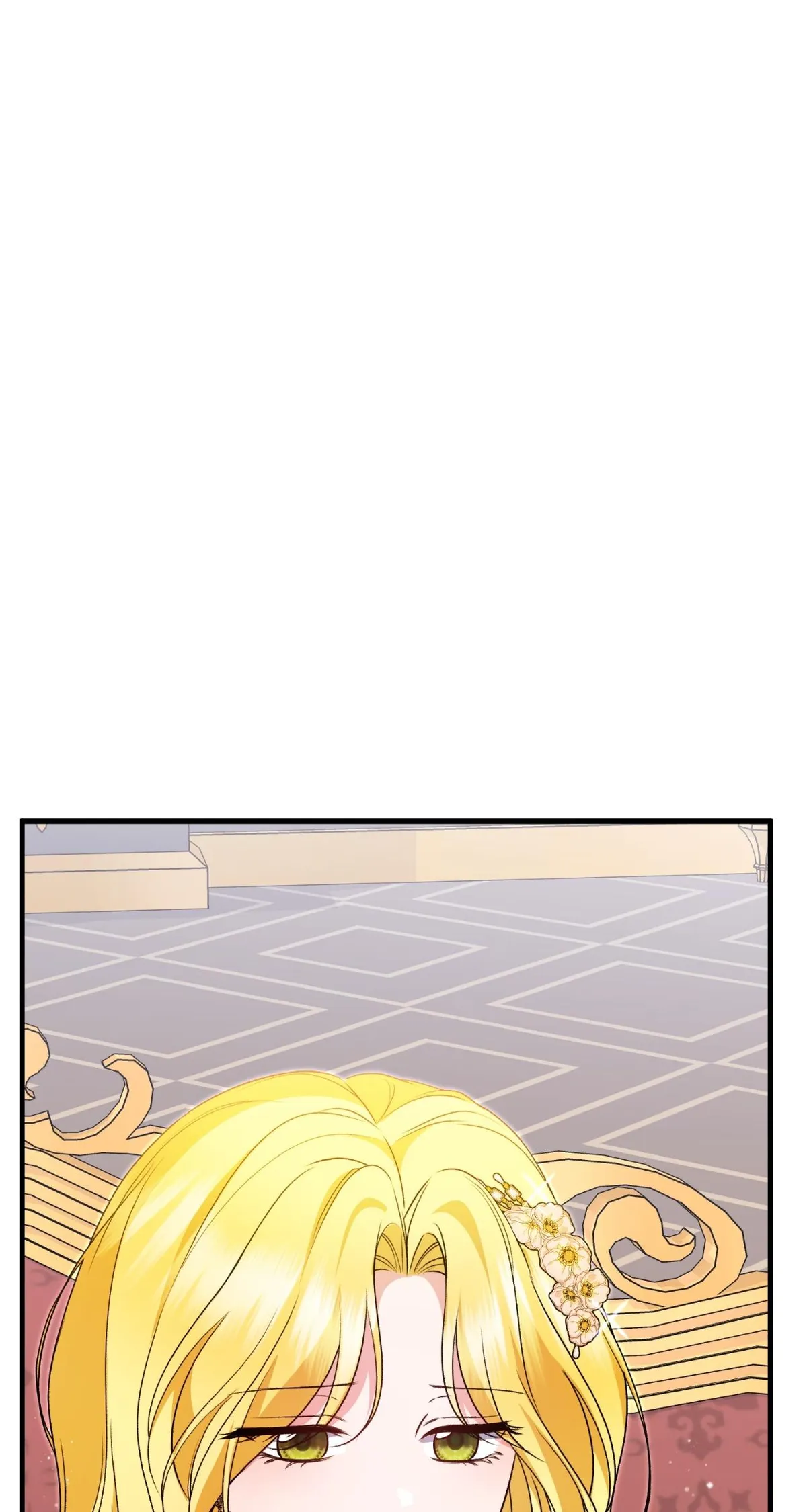 How to Melt the Tyrant