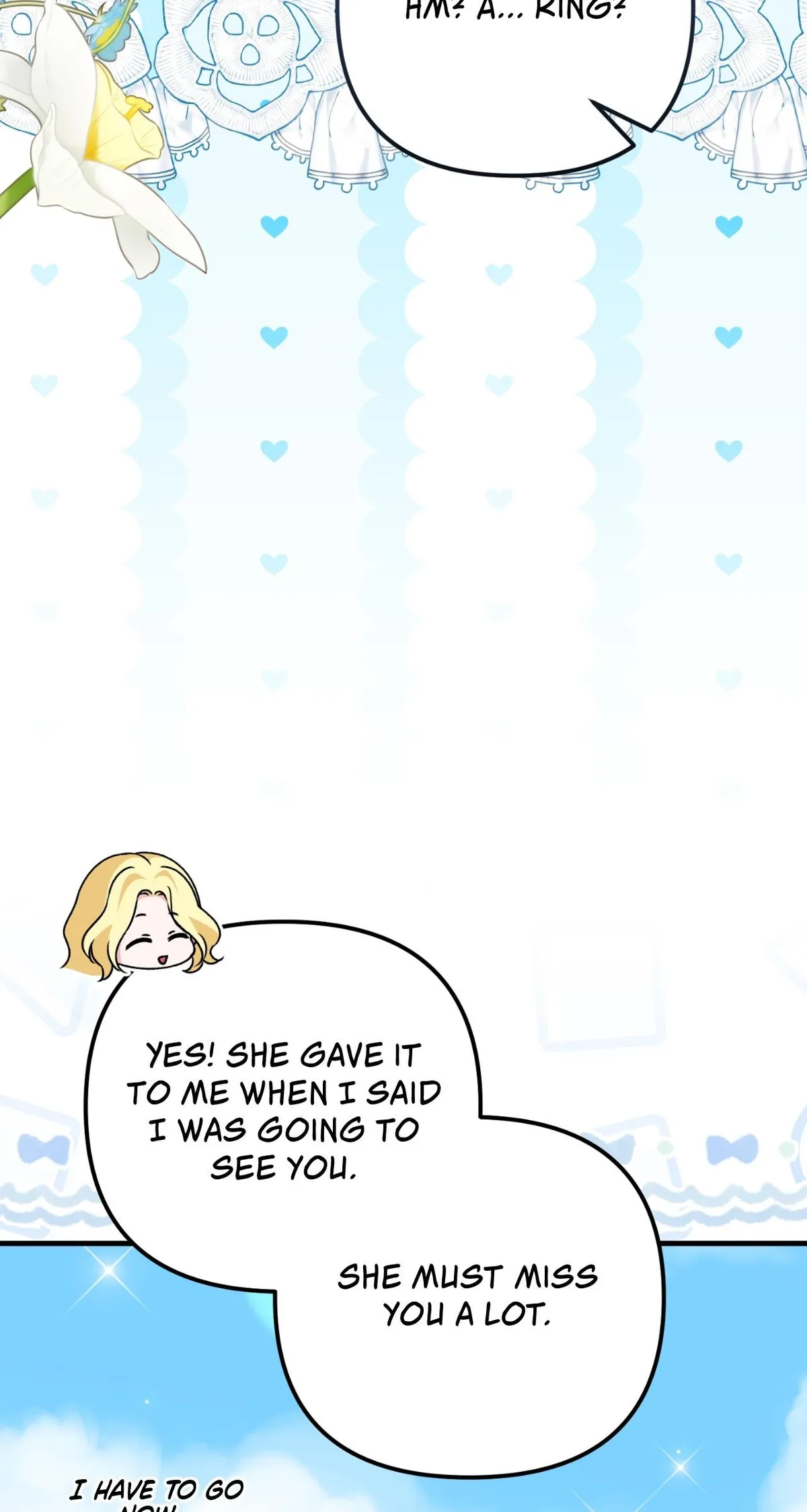 How to Melt the Tyrant
