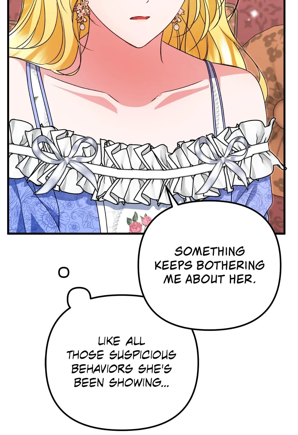 How to Melt the Tyrant