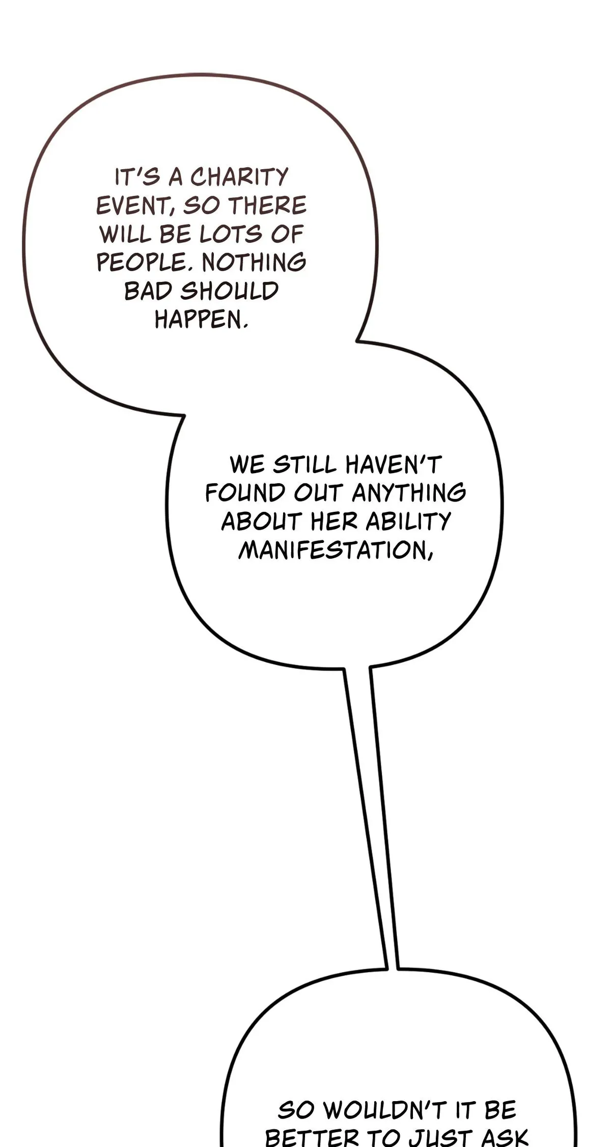 How to Melt the Tyrant