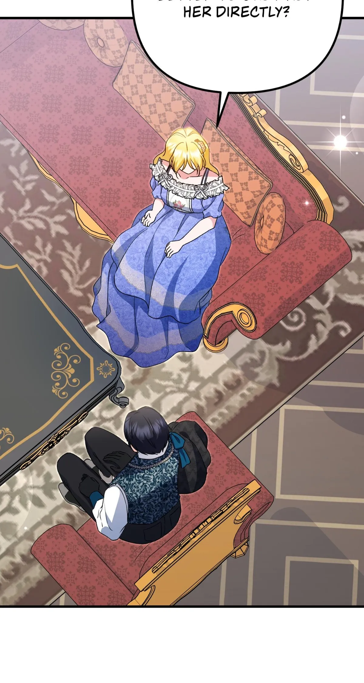 How to Melt the Tyrant