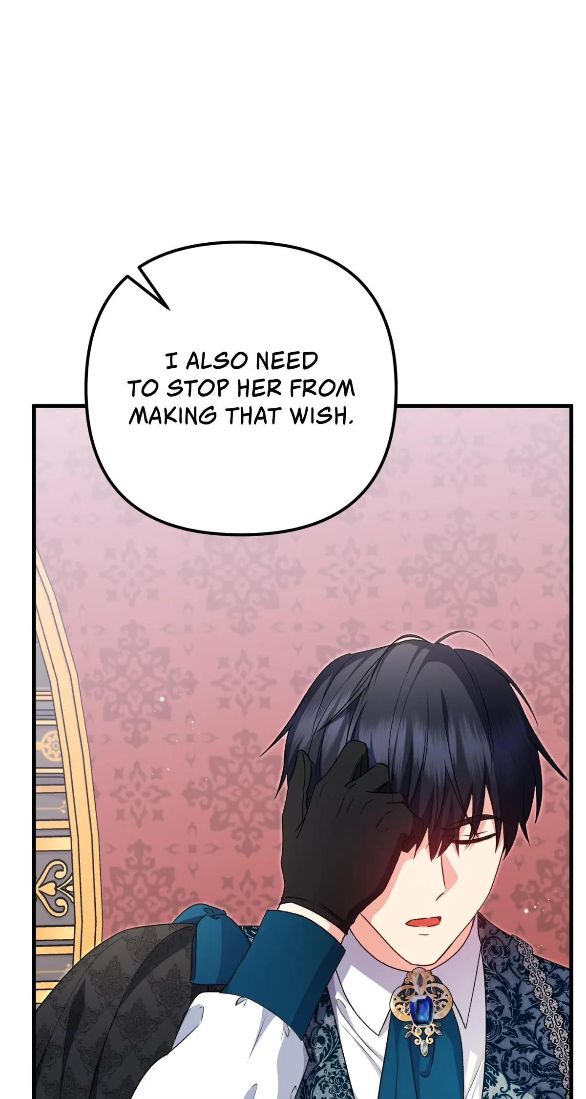 How to Melt the Tyrant
