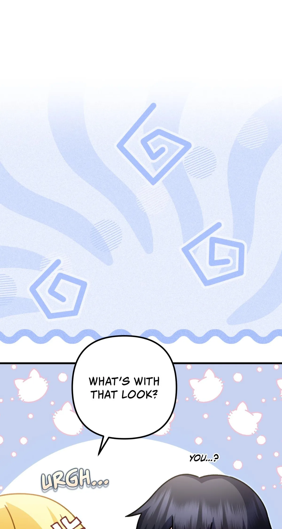 How to Melt the Tyrant
