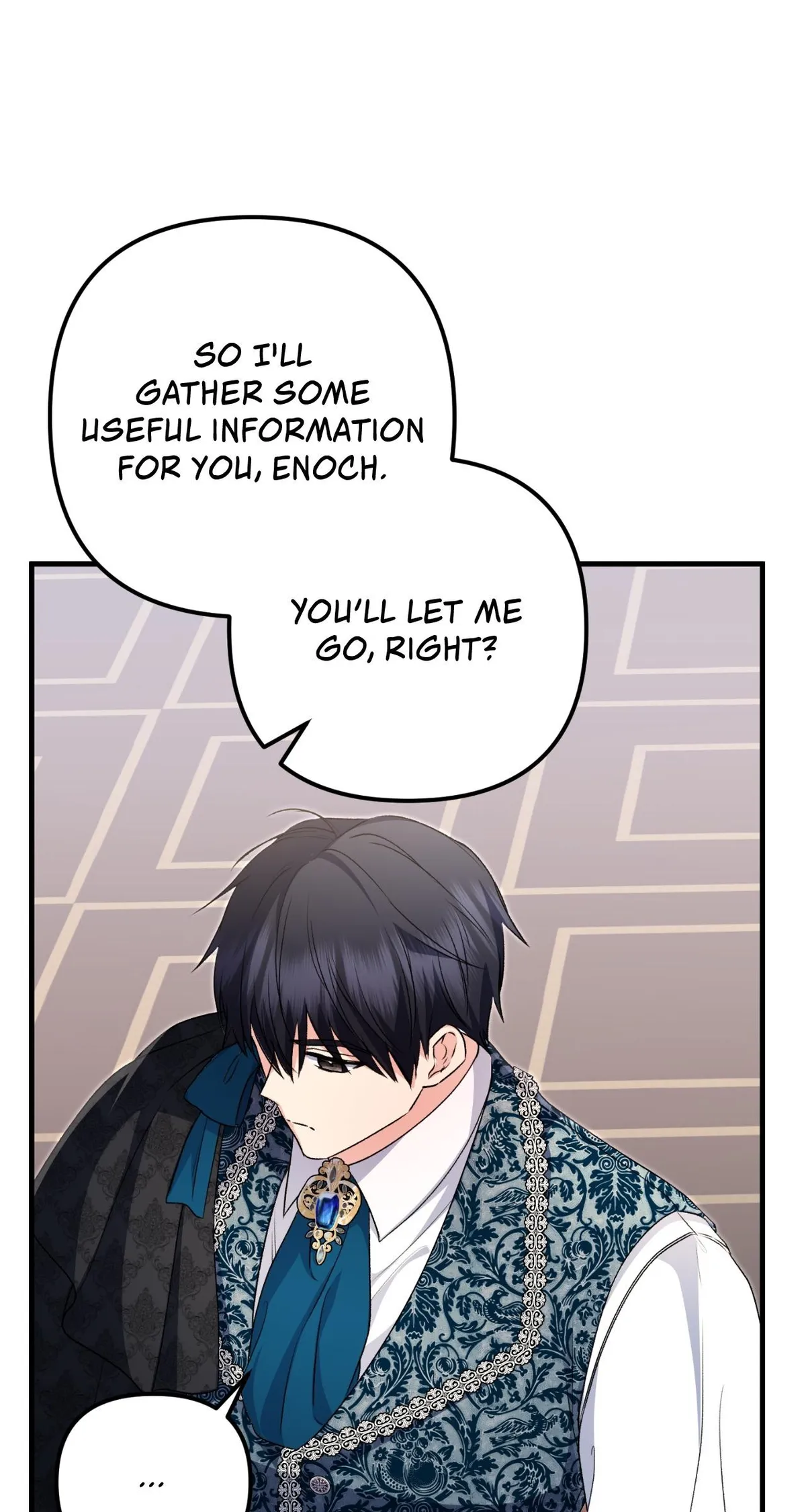 How to Melt the Tyrant