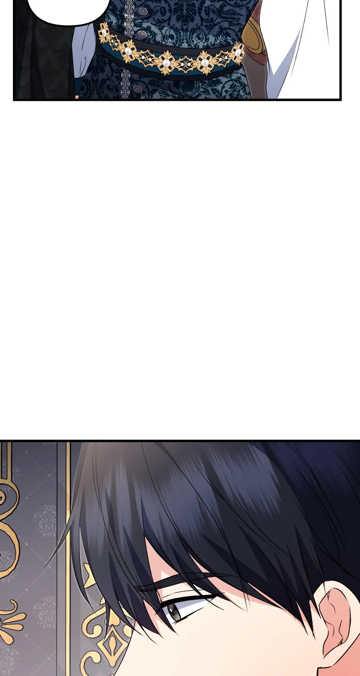 How to Melt the Tyrant