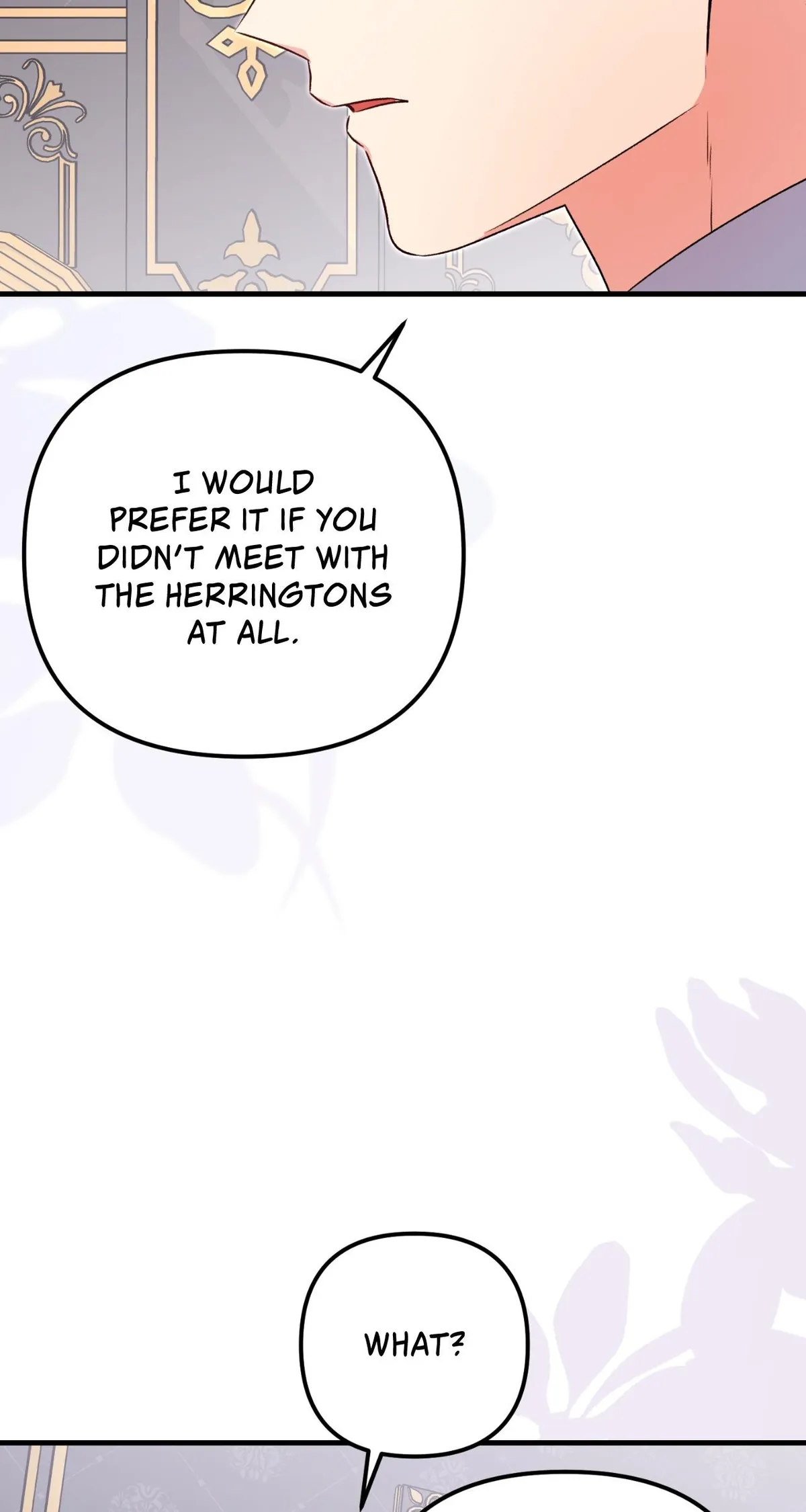 How to Melt the Tyrant