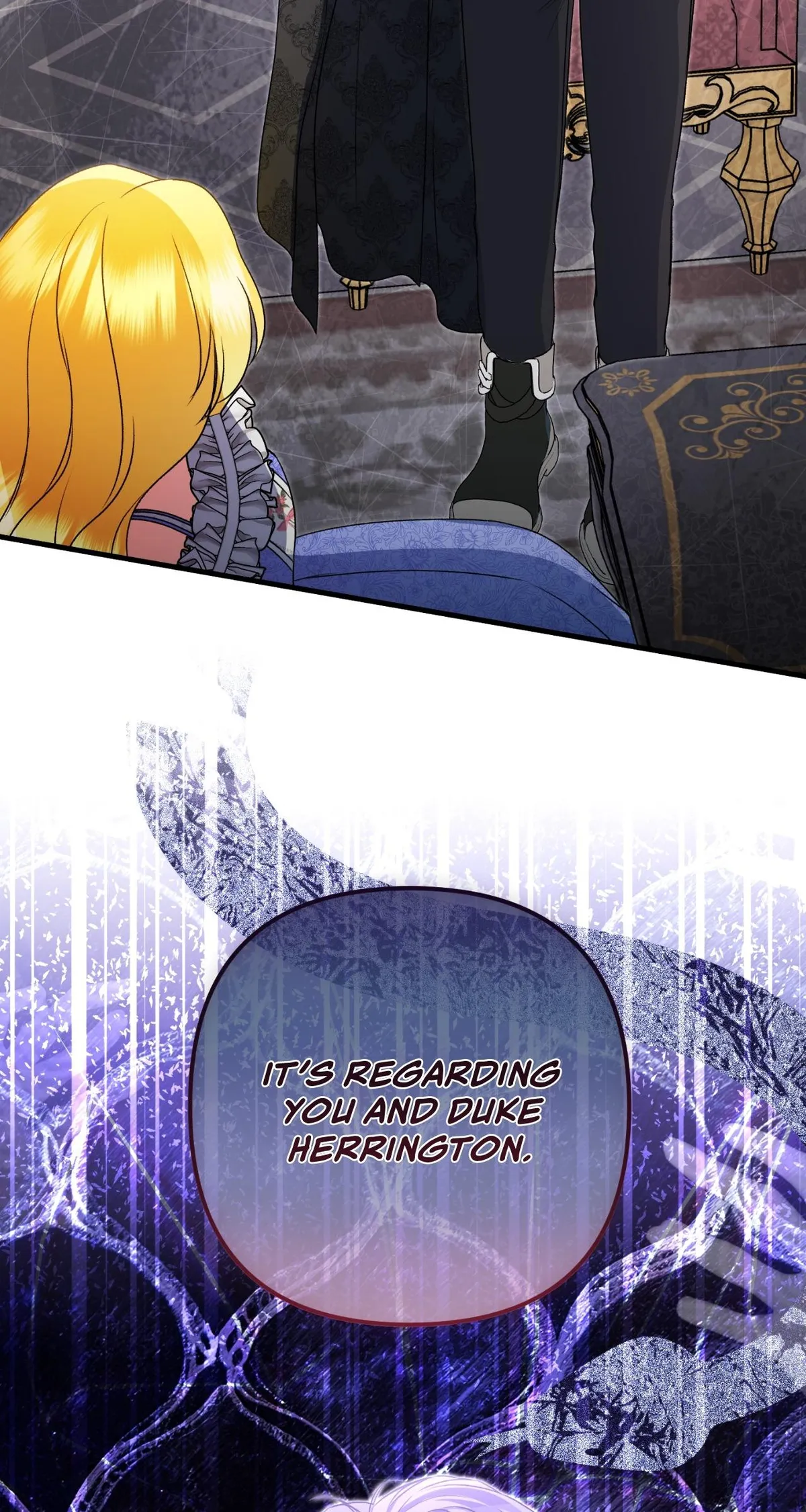 How to Melt the Tyrant