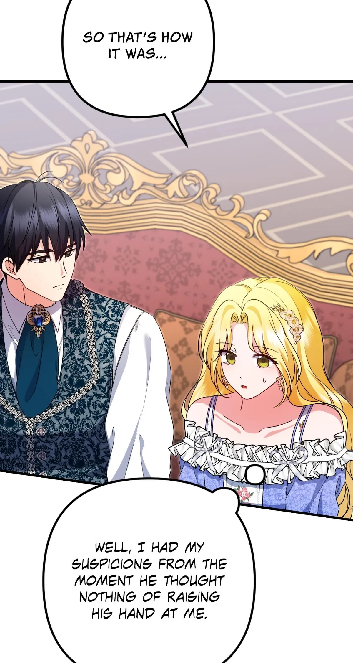 How to Melt the Tyrant