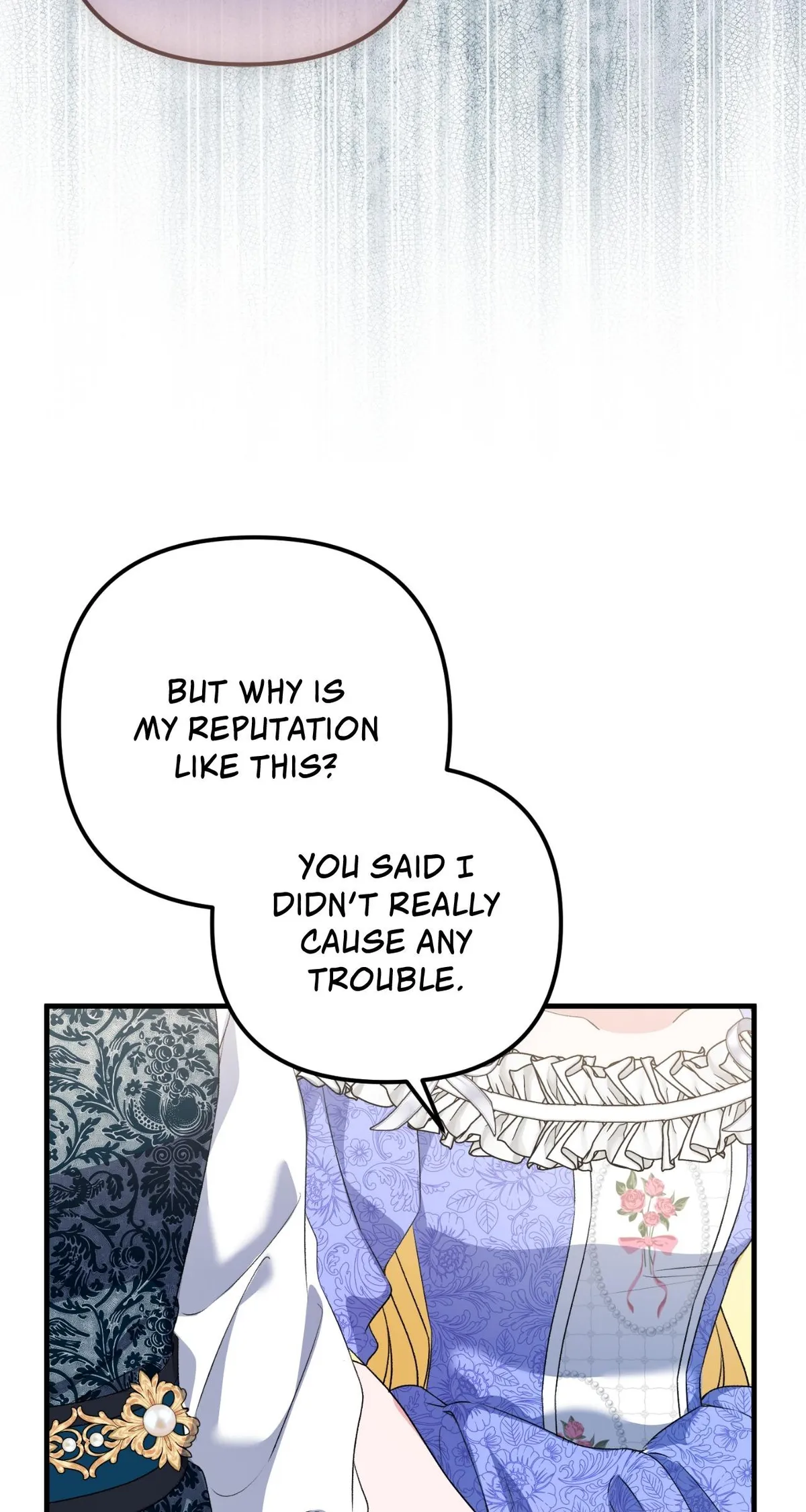 How to Melt the Tyrant