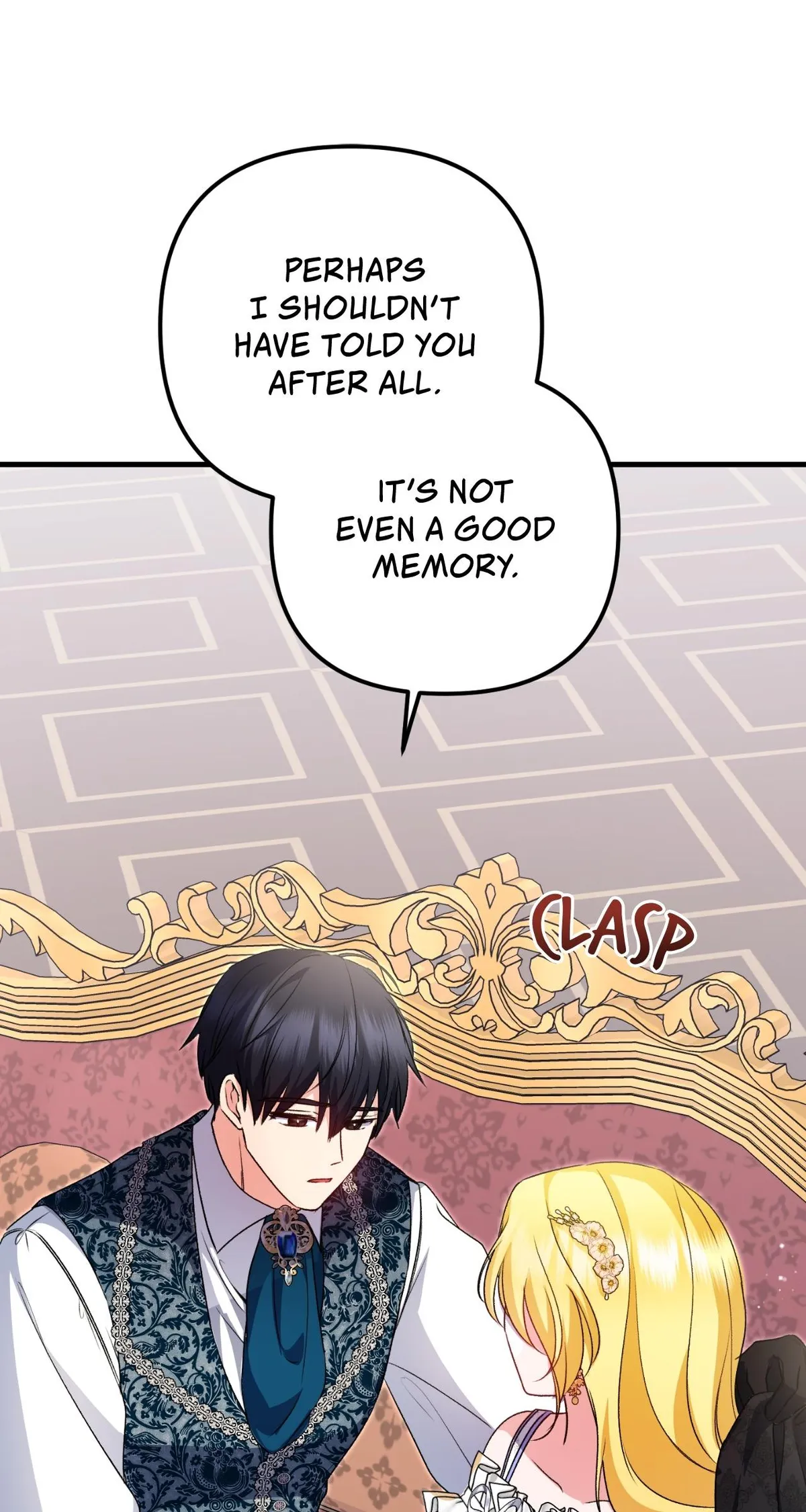 How to Melt the Tyrant