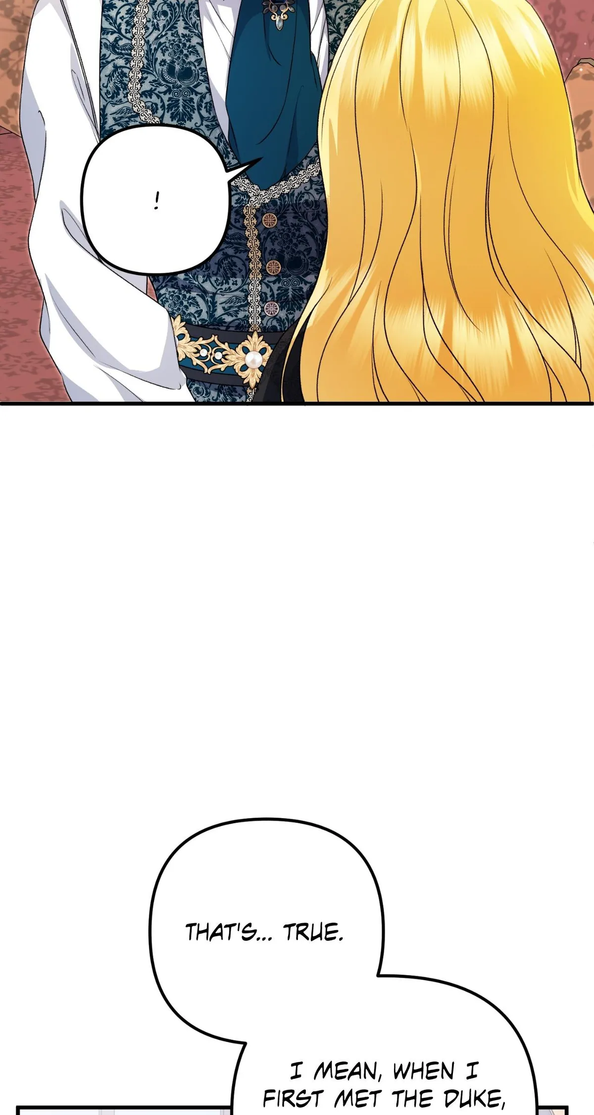 How to Melt the Tyrant