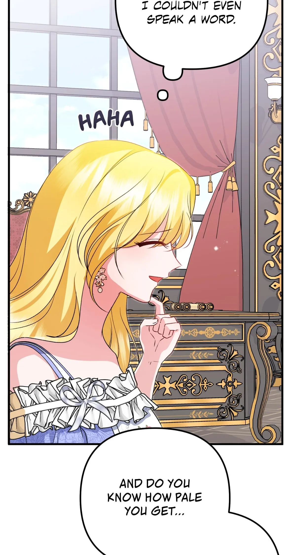 How to Melt the Tyrant