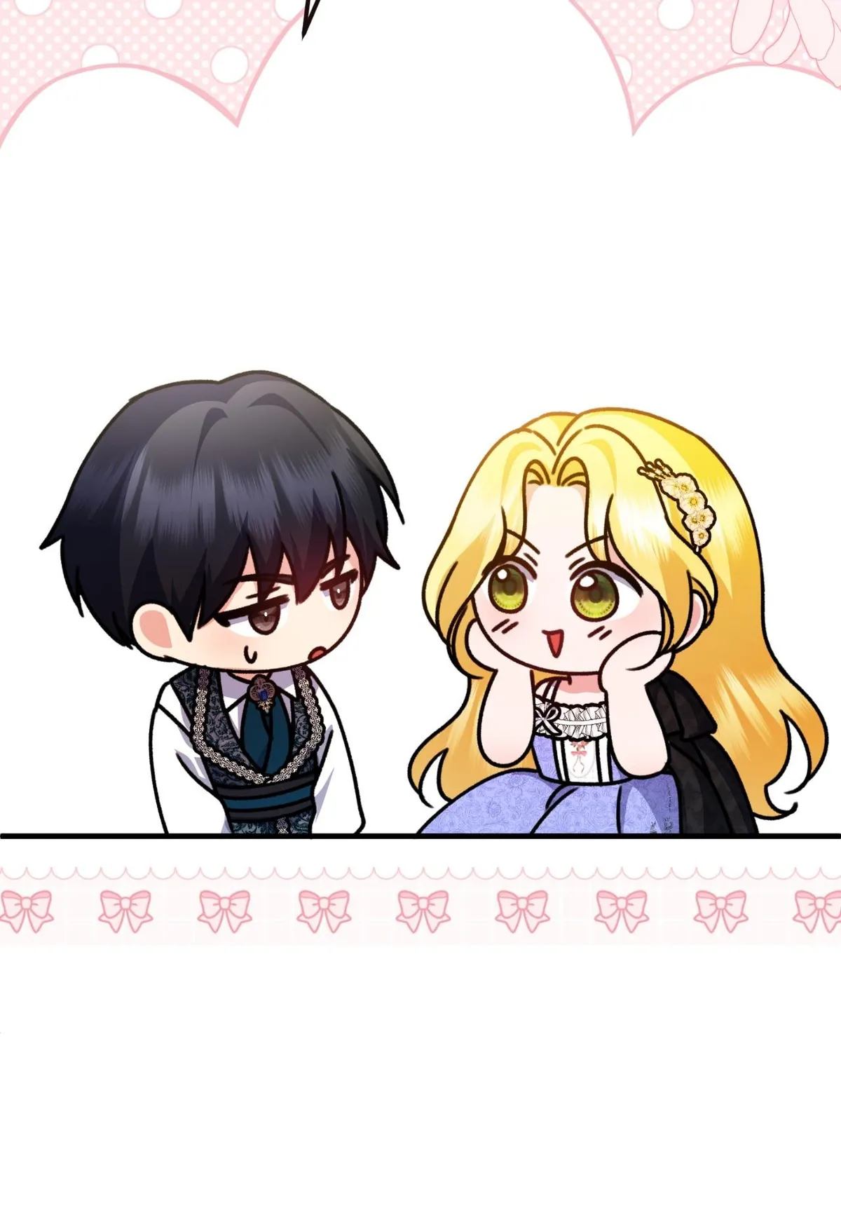 How to Melt the Tyrant