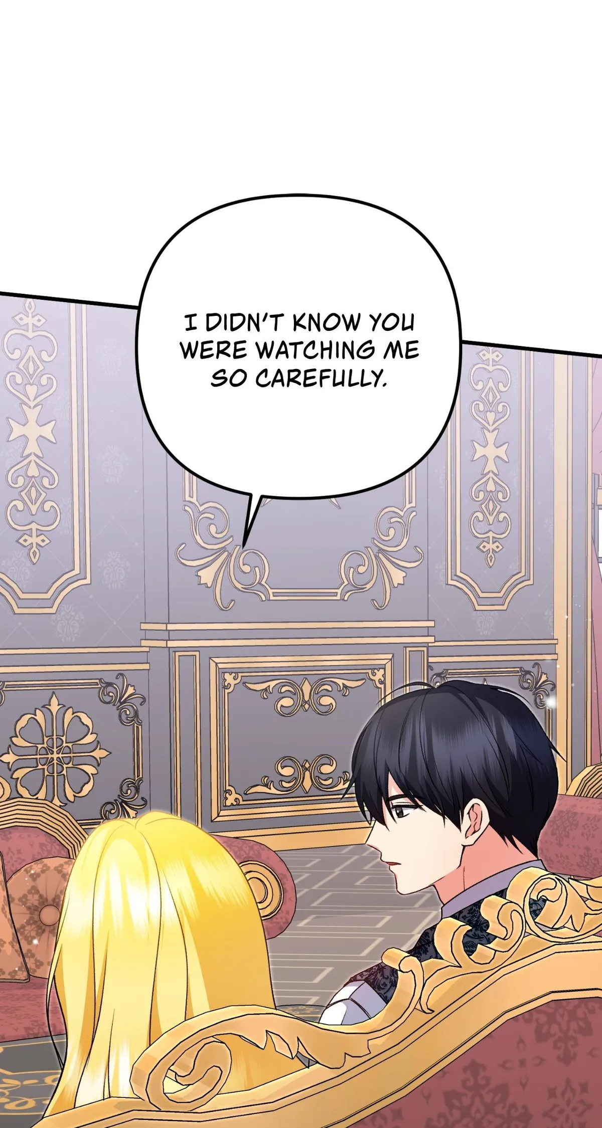 How to Melt the Tyrant